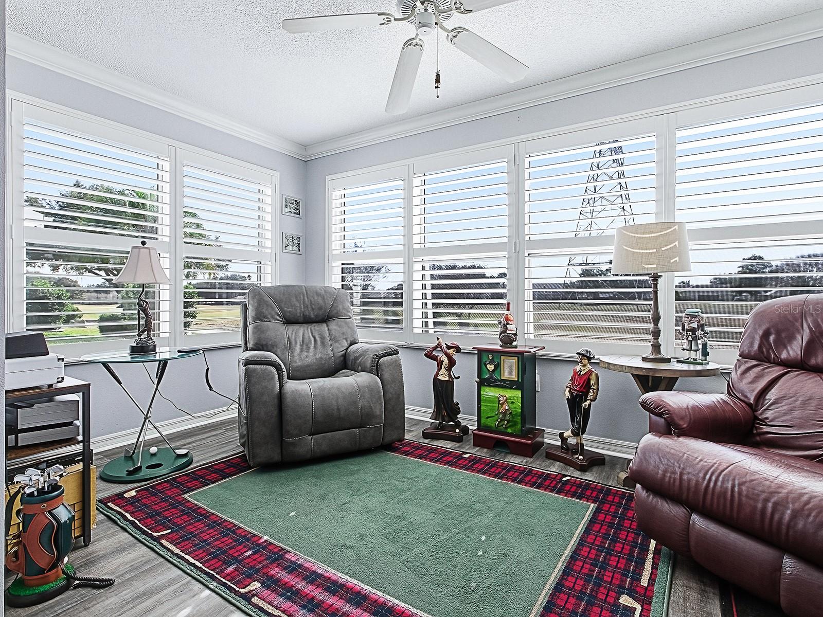 Image 26 of 43 For 676 Camino Del Rey Drive