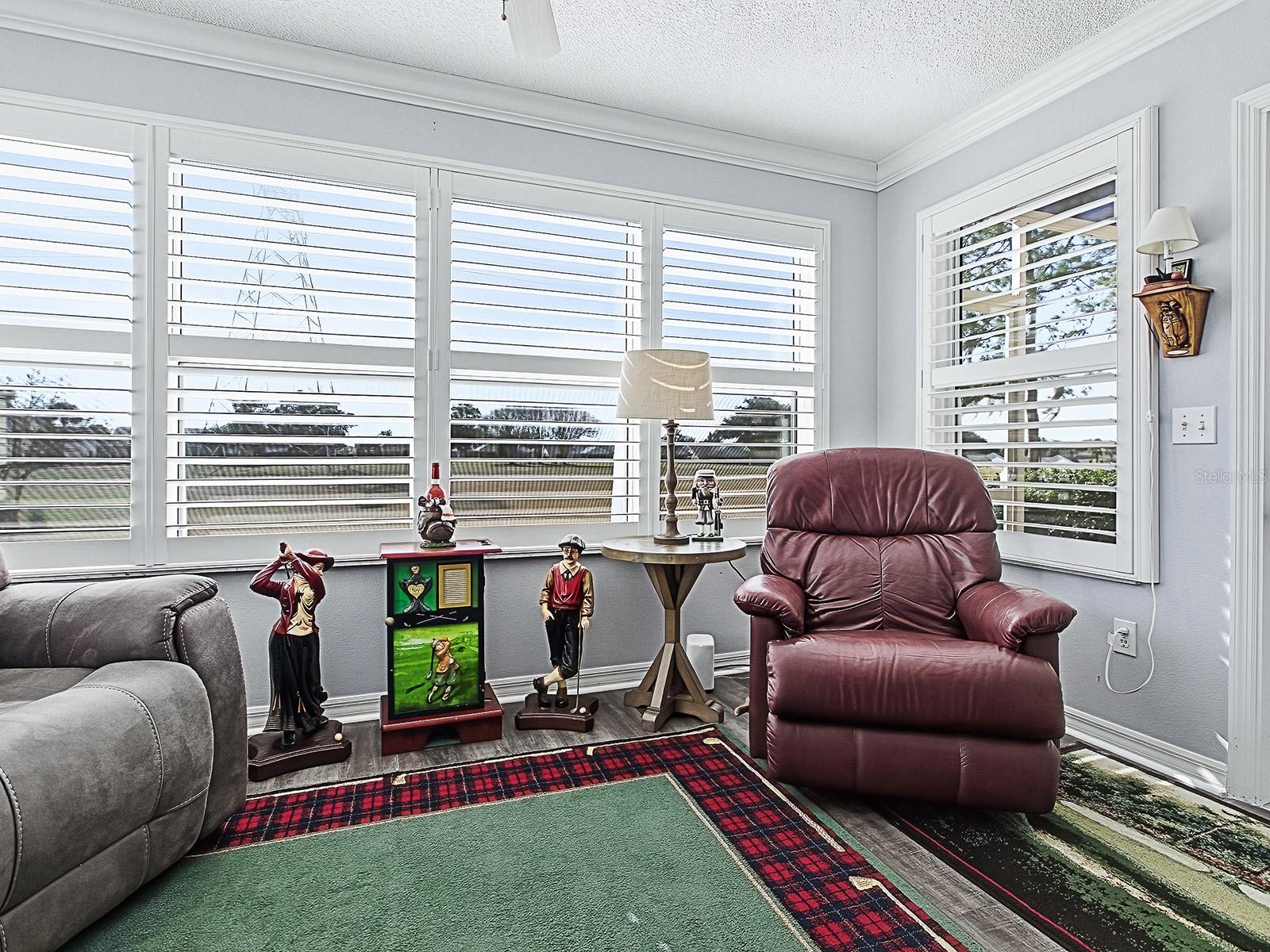 Image 27 of 43 For 676 Camino Del Rey Drive