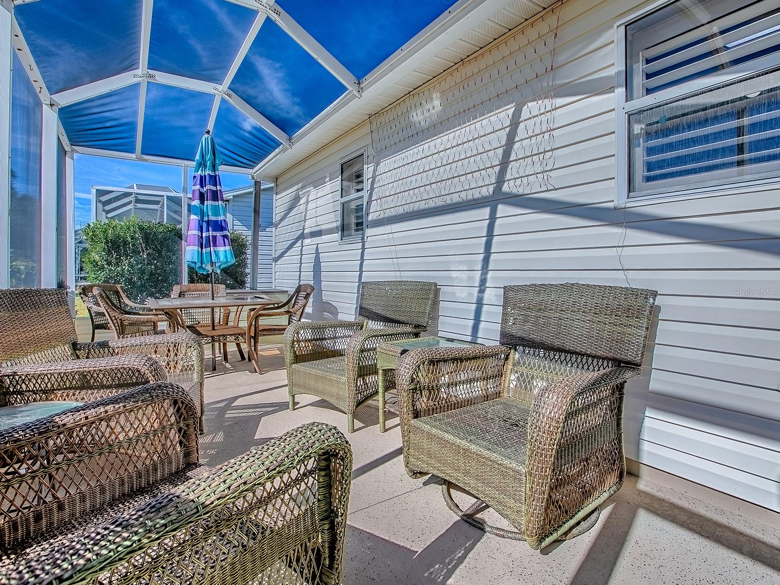 Image 28 of 43 For 676 Camino Del Rey Drive