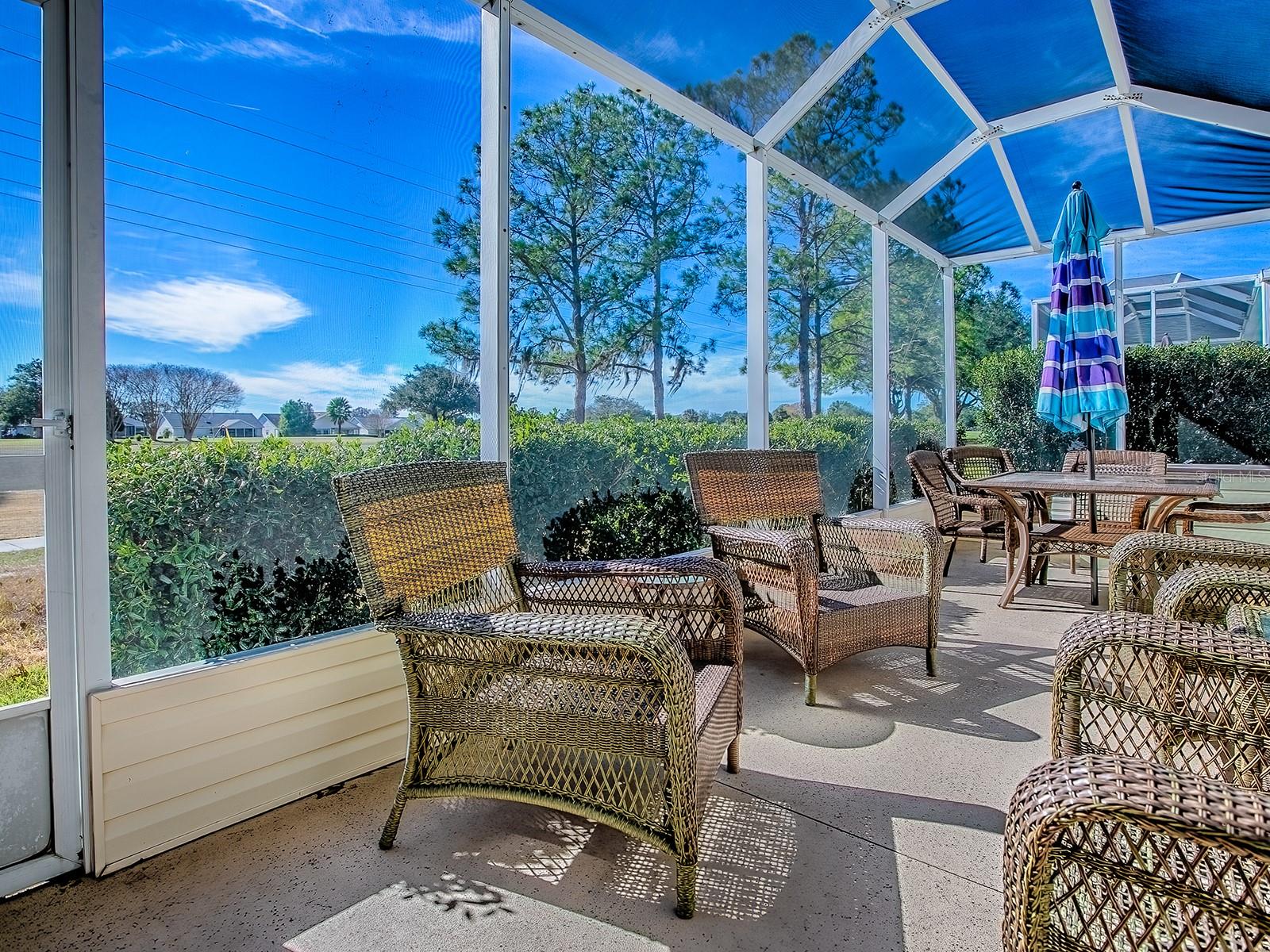 Image 29 of 43 For 676 Camino Del Rey Drive