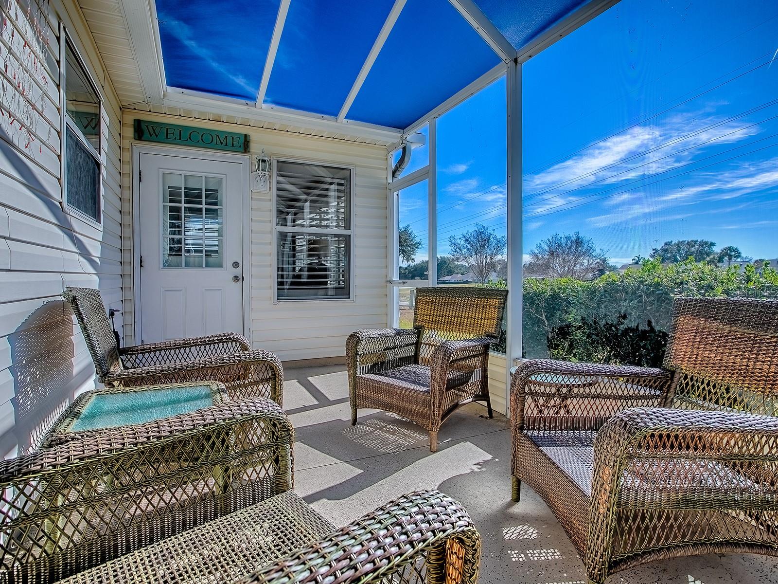 Image 30 of 43 For 676 Camino Del Rey Drive