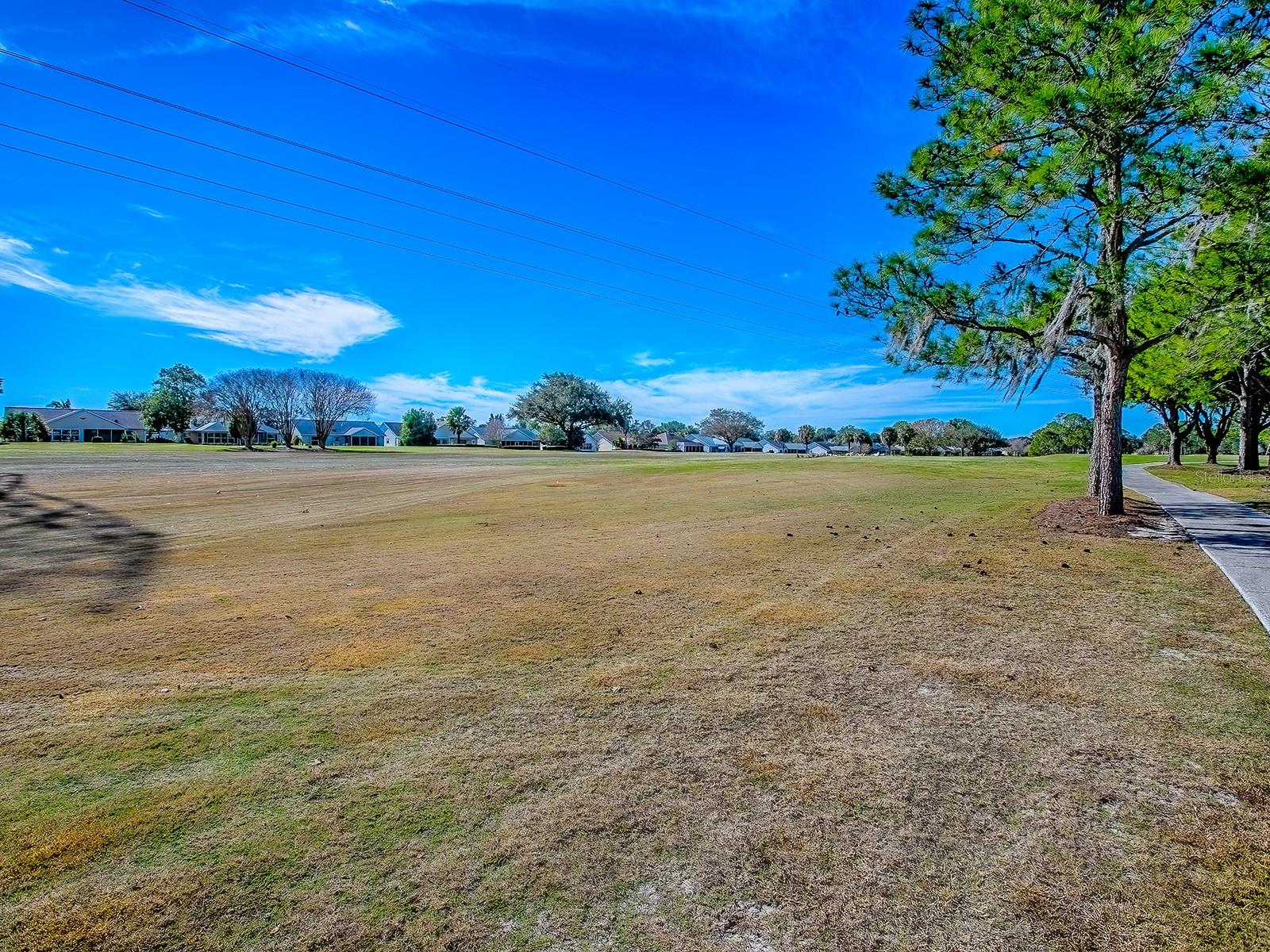 Image 31 of 43 For 676 Camino Del Rey Drive