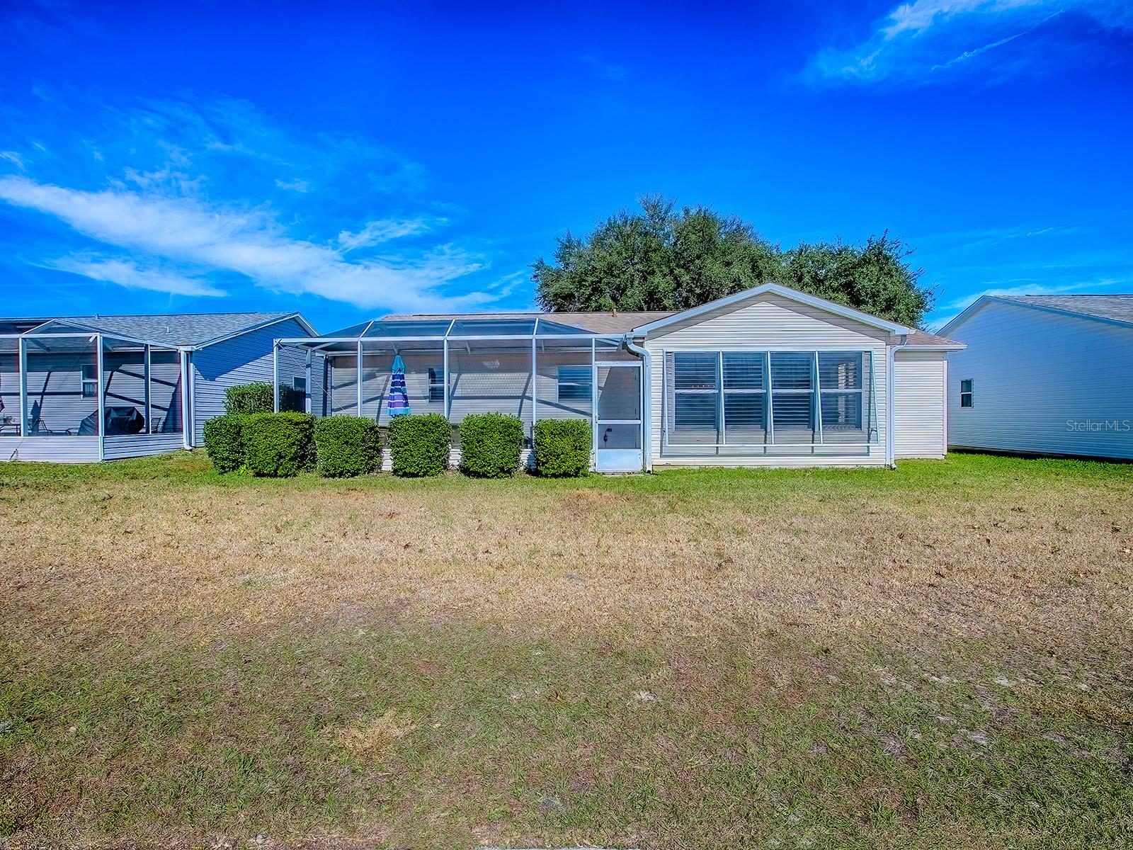 Image 32 of 43 For 676 Camino Del Rey Drive