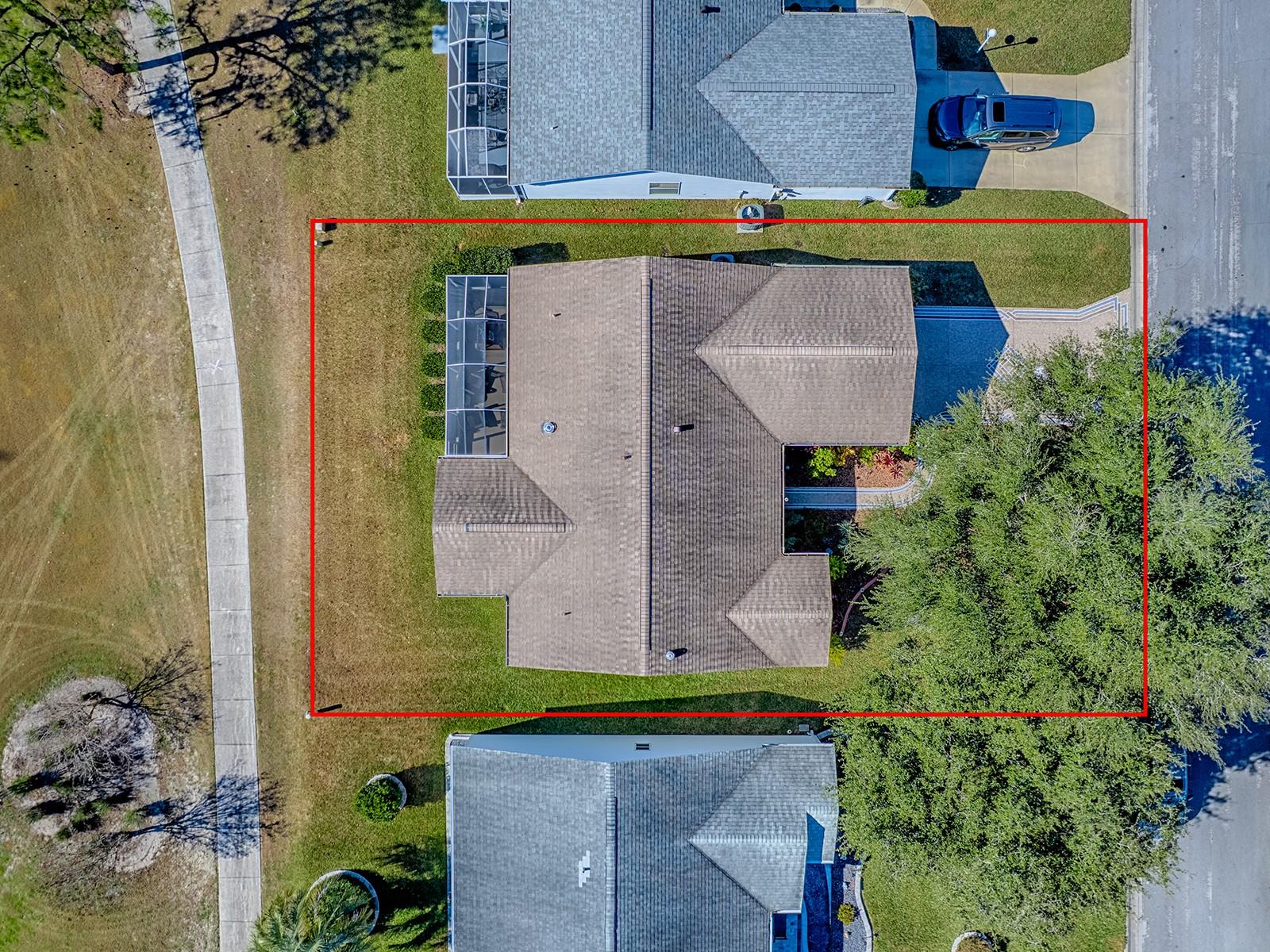 Image 34 of 43 For 676 Camino Del Rey Drive