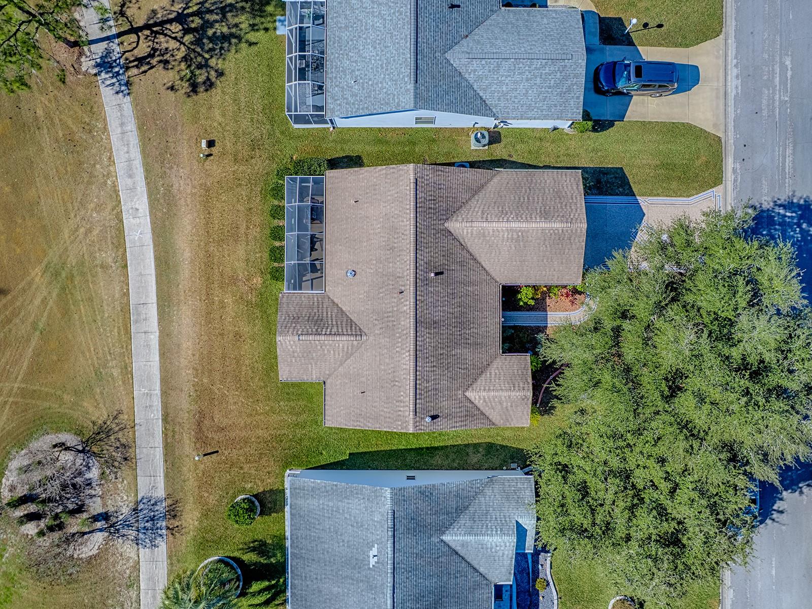 Image 35 of 43 For 676 Camino Del Rey Drive