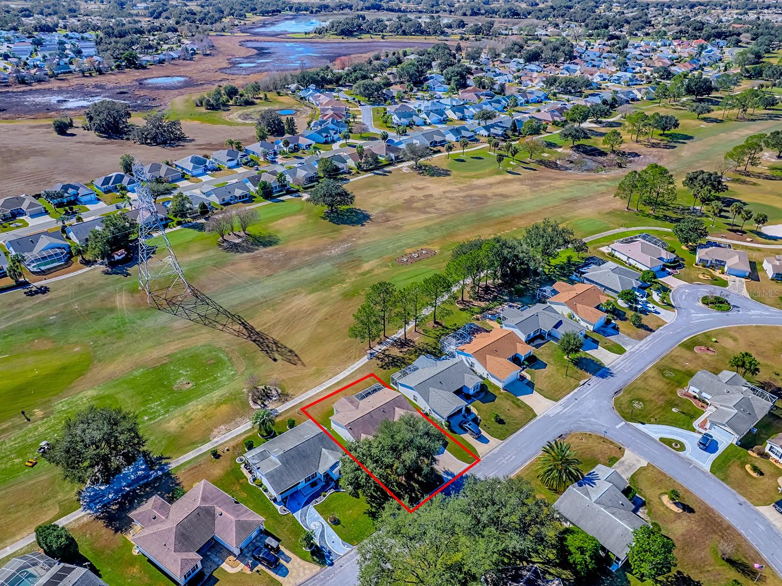 Image 39 of 43 For 676 Camino Del Rey Drive