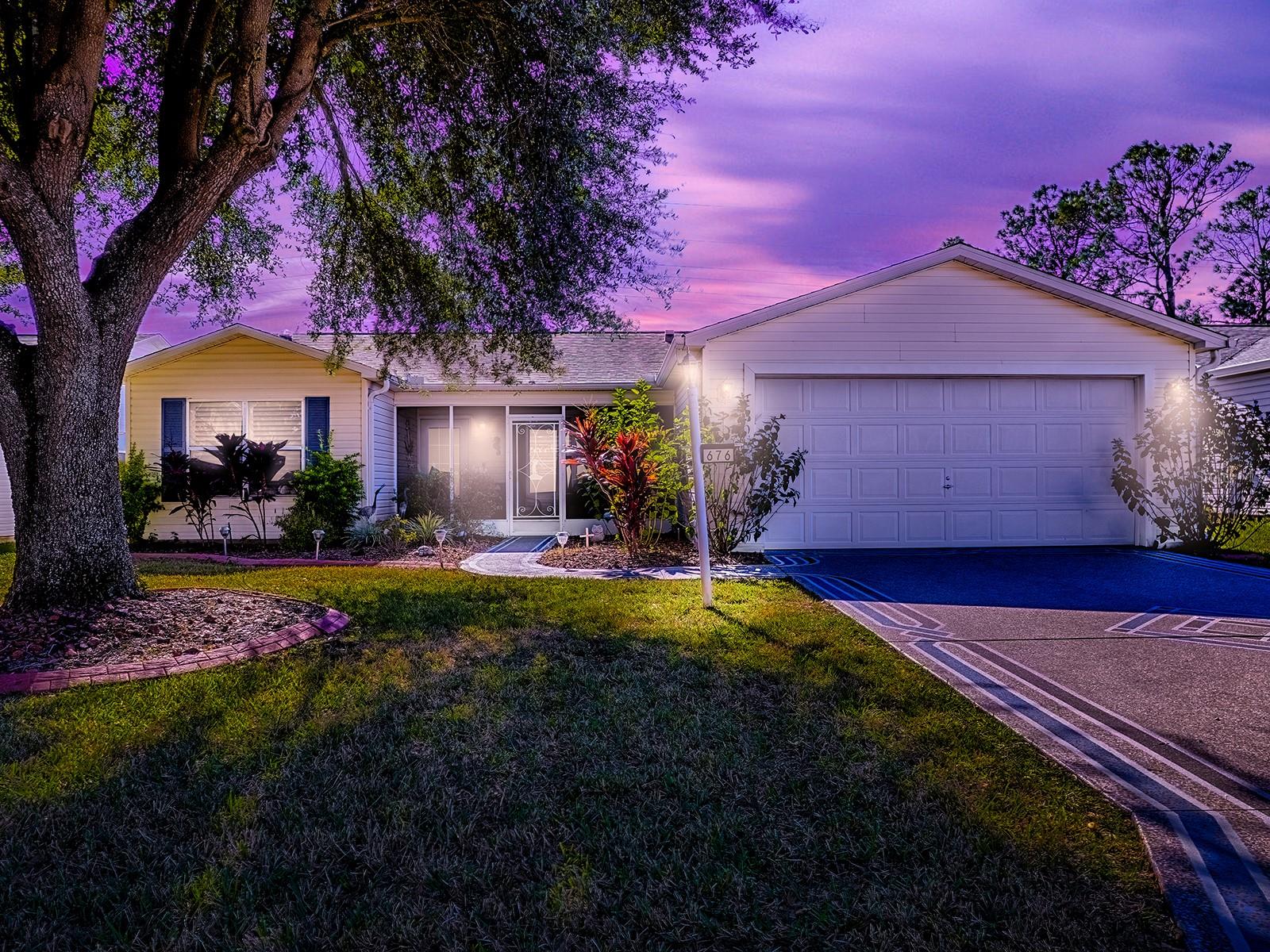 Image 4 of 43 For 676 Camino Del Rey Drive