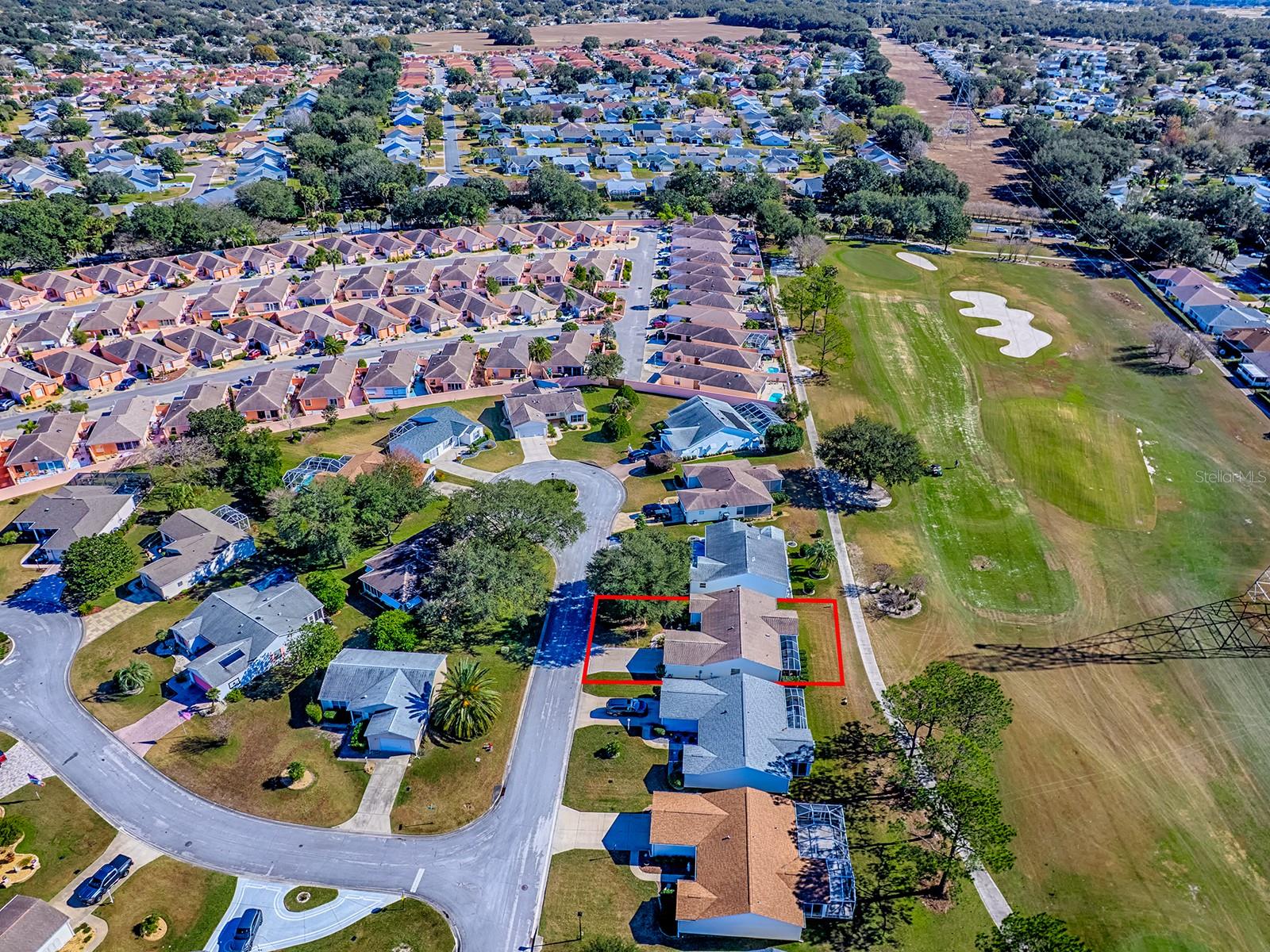 Image 43 of 43 For 676 Camino Del Rey Drive