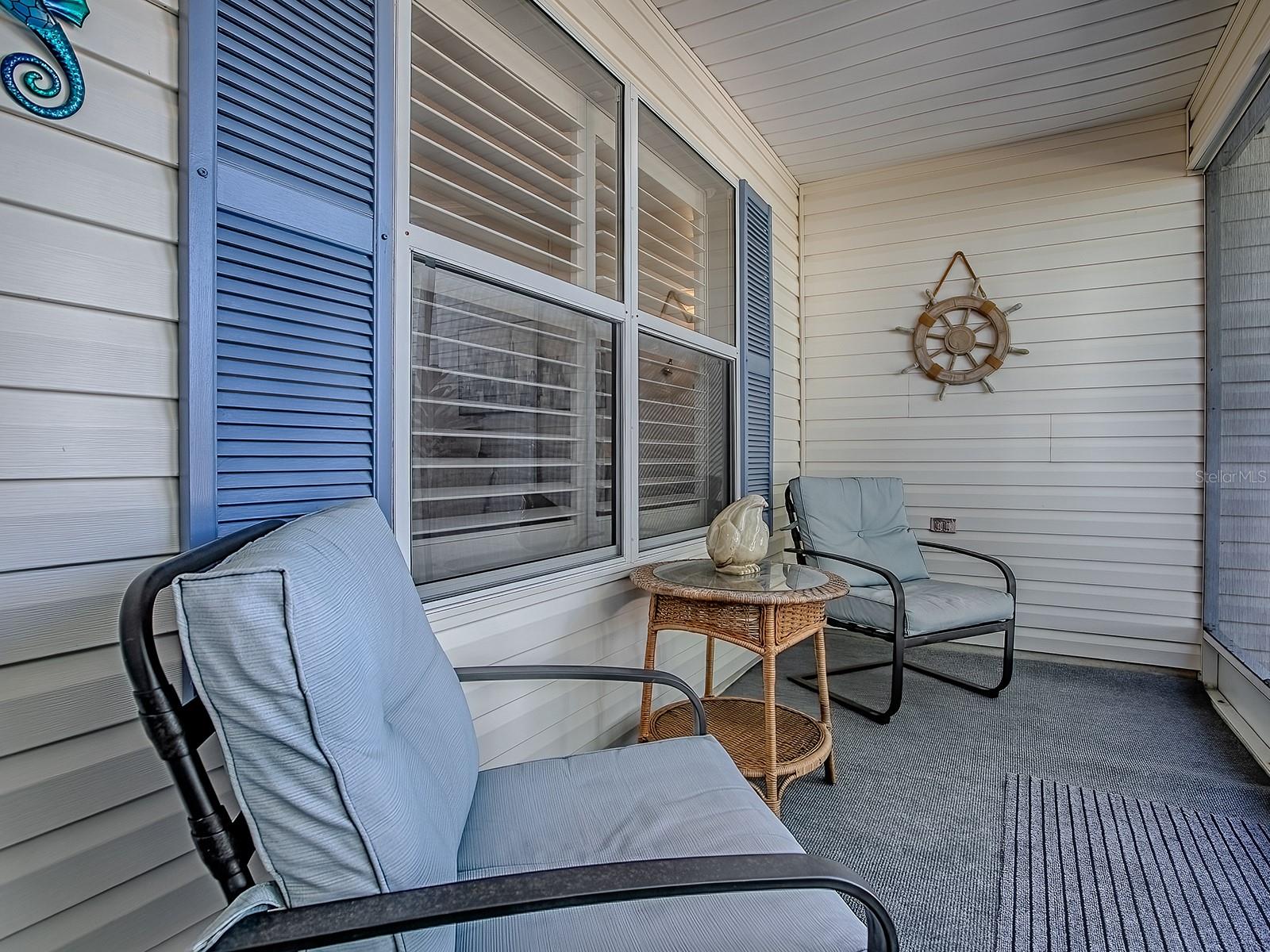 Image 5 of 43 For 676 Camino Del Rey Drive