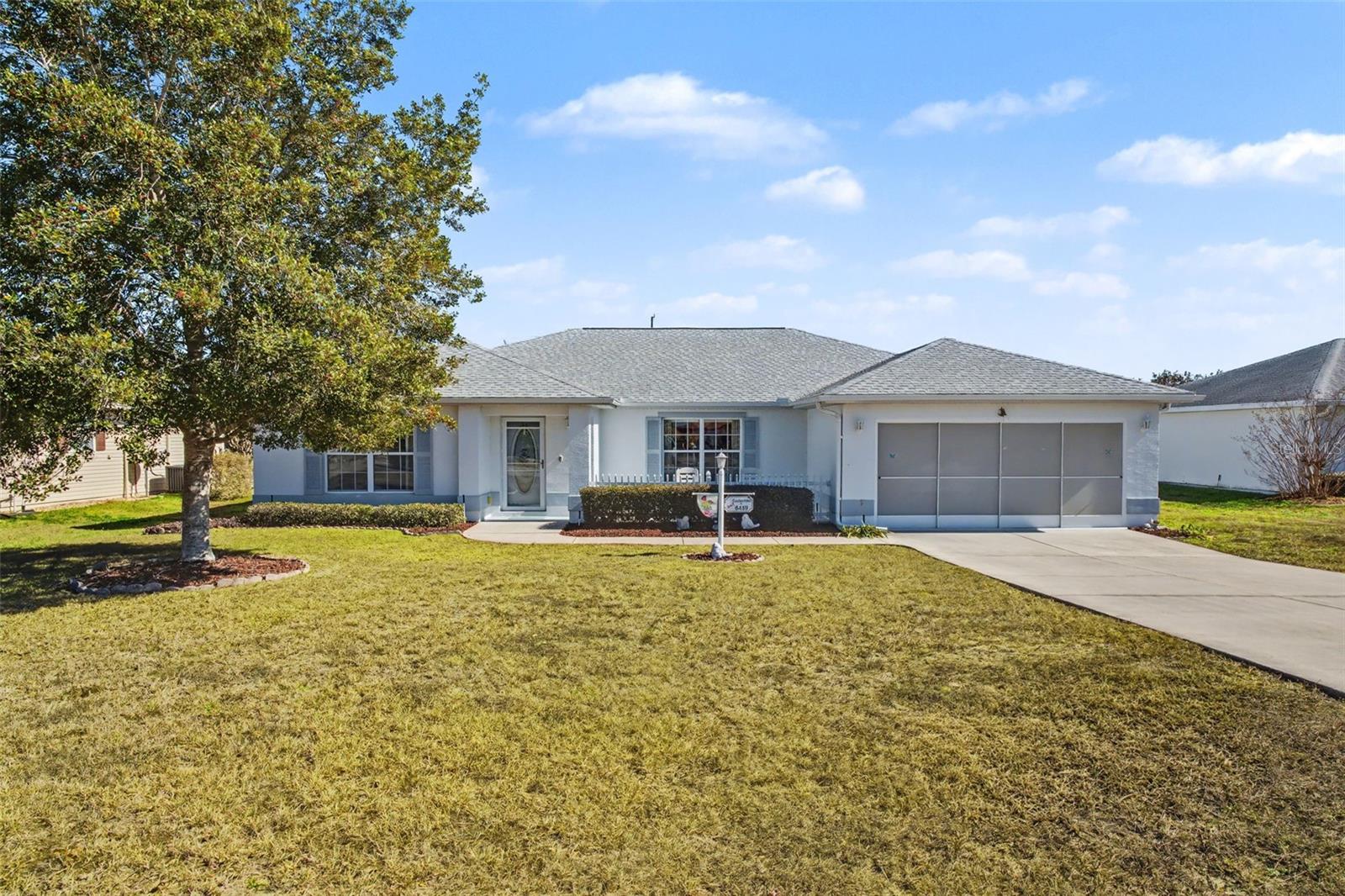 Details for 8459 60th Court, OCALA, FL 34476