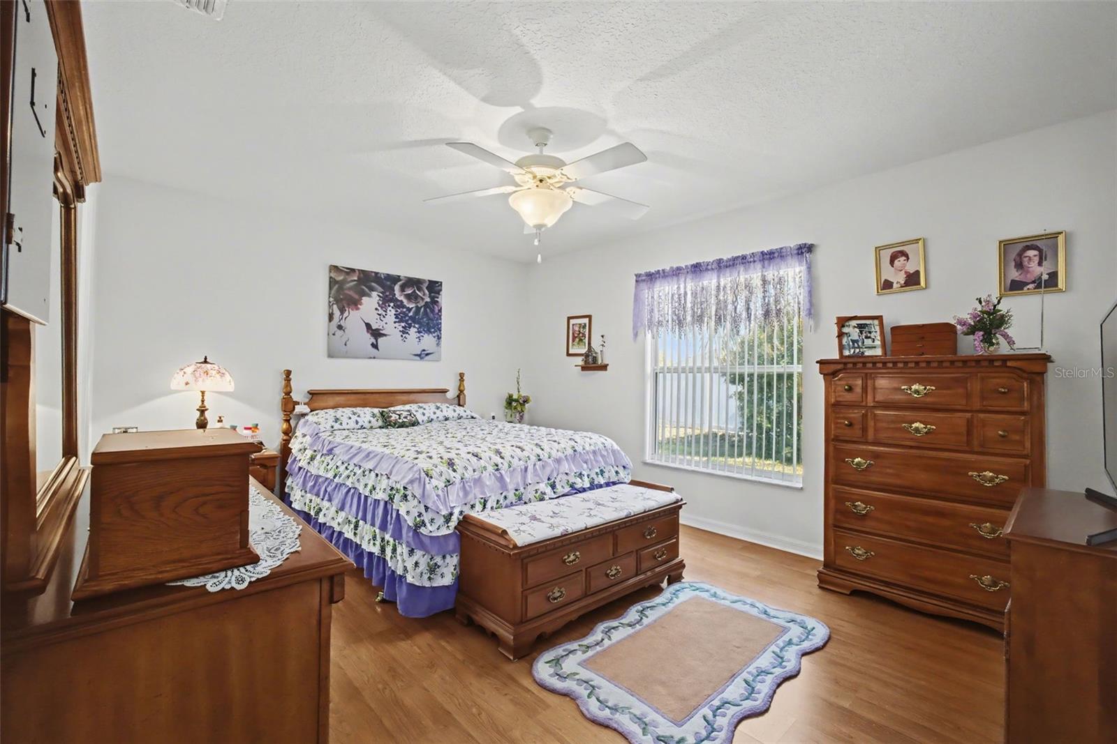 Image 13 of 30 For 8459 60th Court