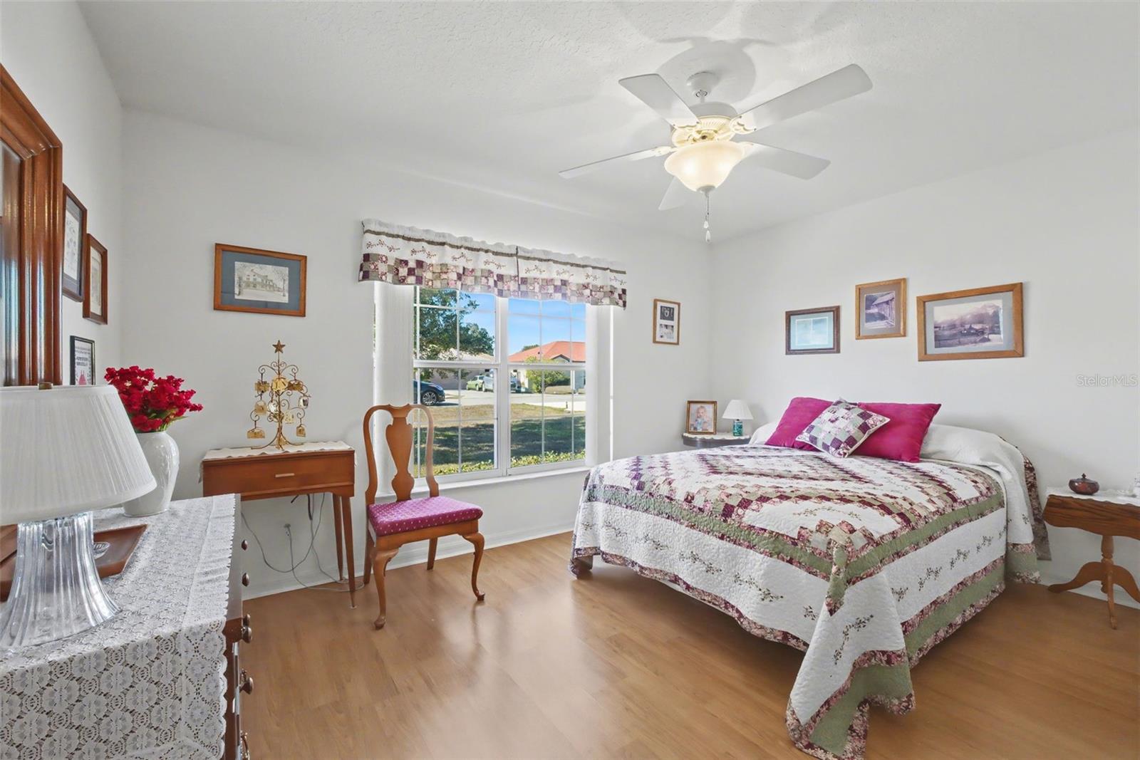 Image 16 of 30 For 8459 60th Court