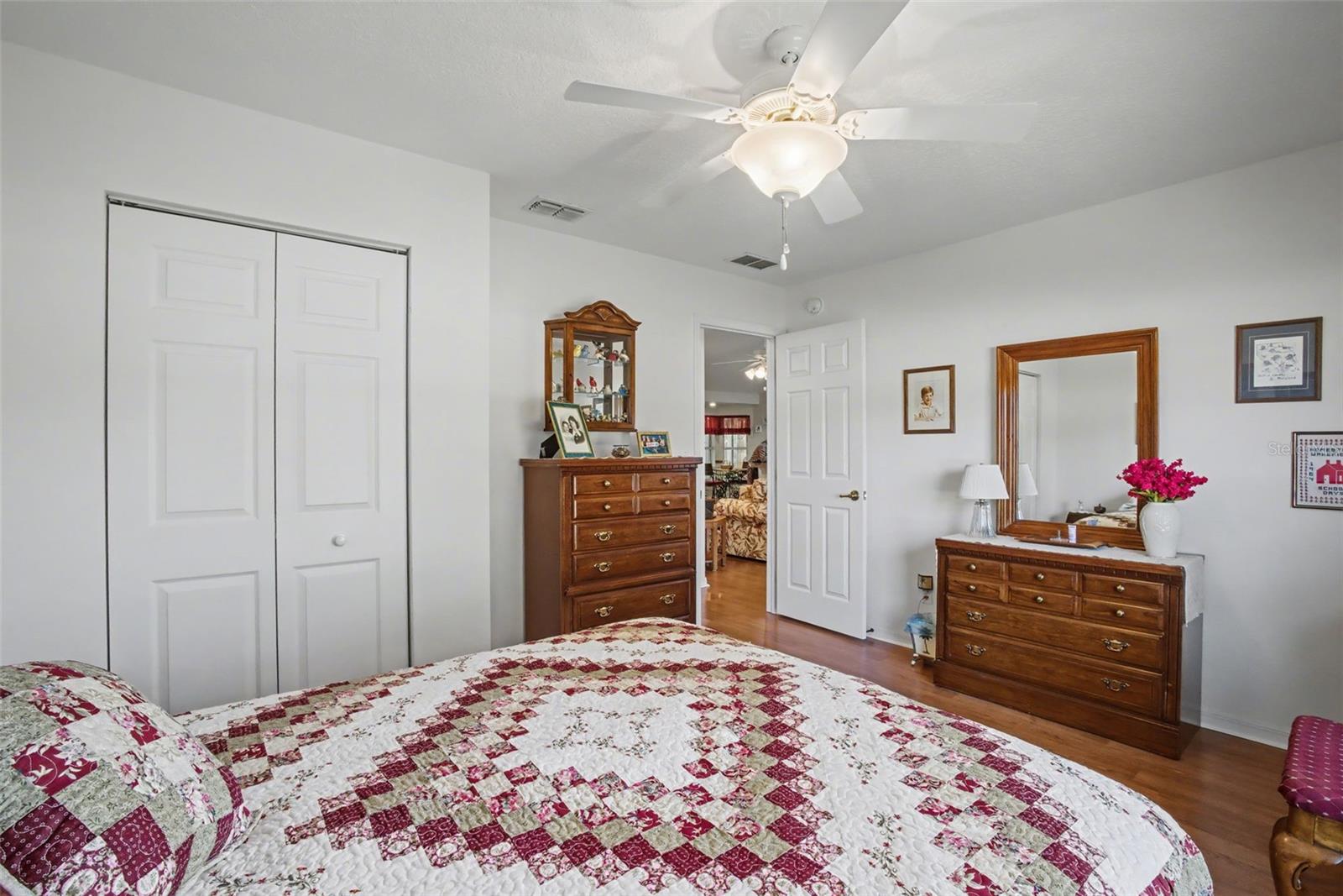 Image 17 of 30 For 8459 60th Court