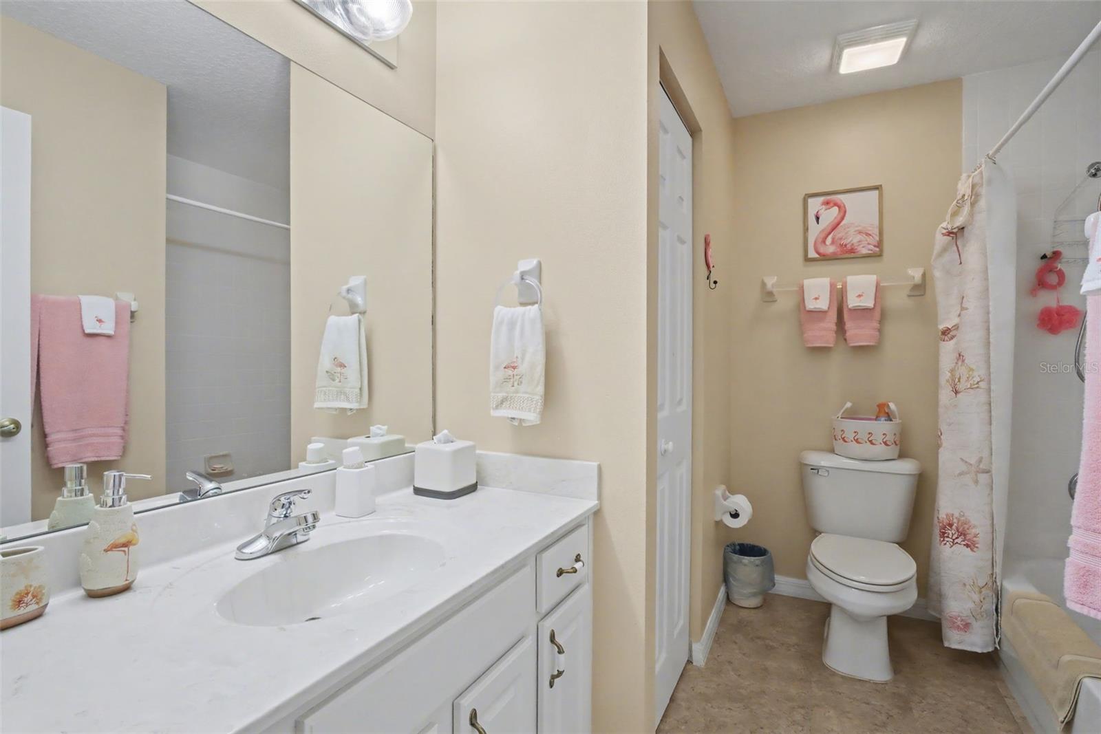 Image 18 of 30 For 8459 60th Court