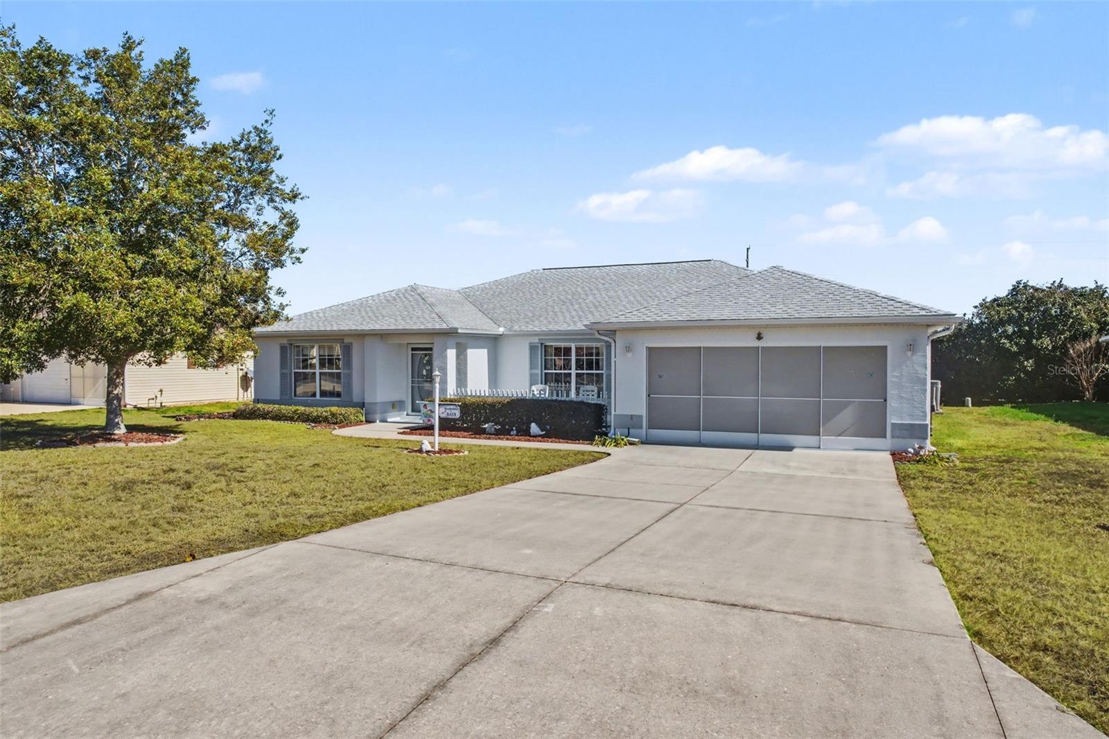 Image 2 of 30 For 8459 60th Court