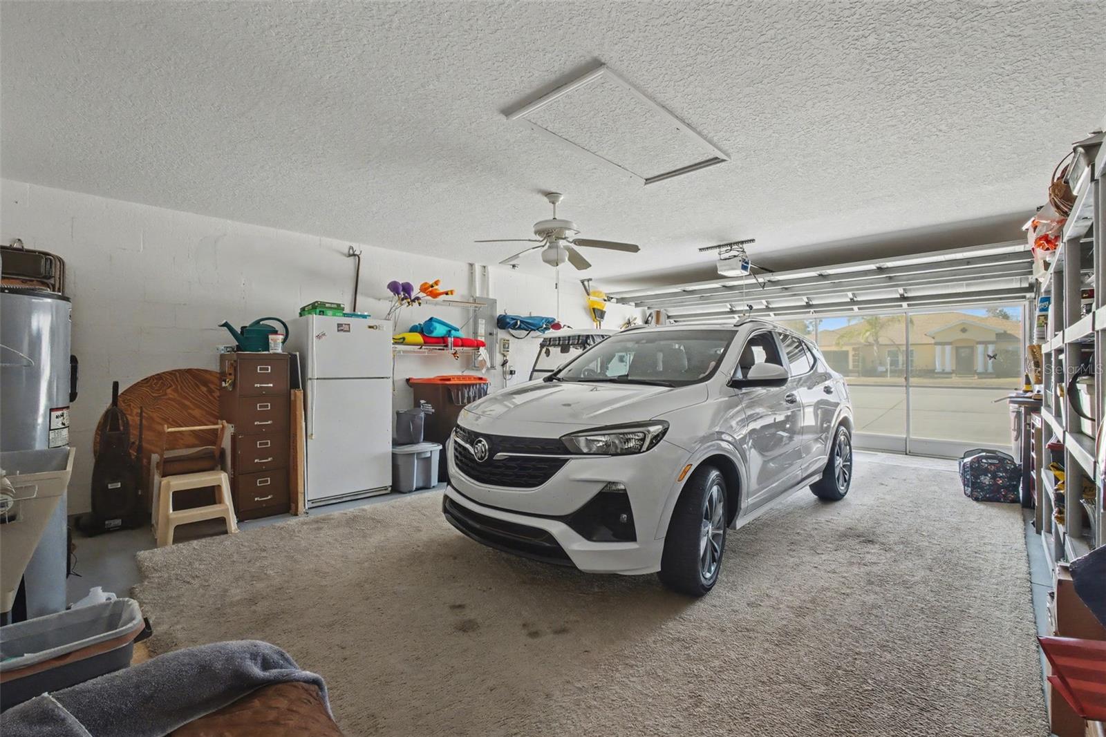 Image 21 of 30 For 8459 60th Court