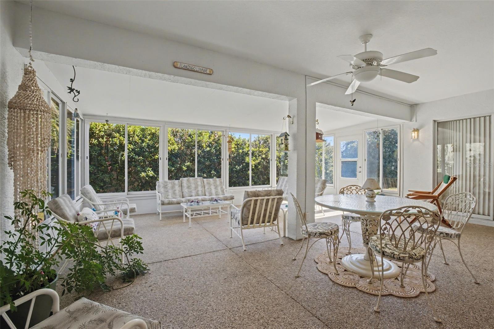 Image 23 of 30 For 8459 60th Court