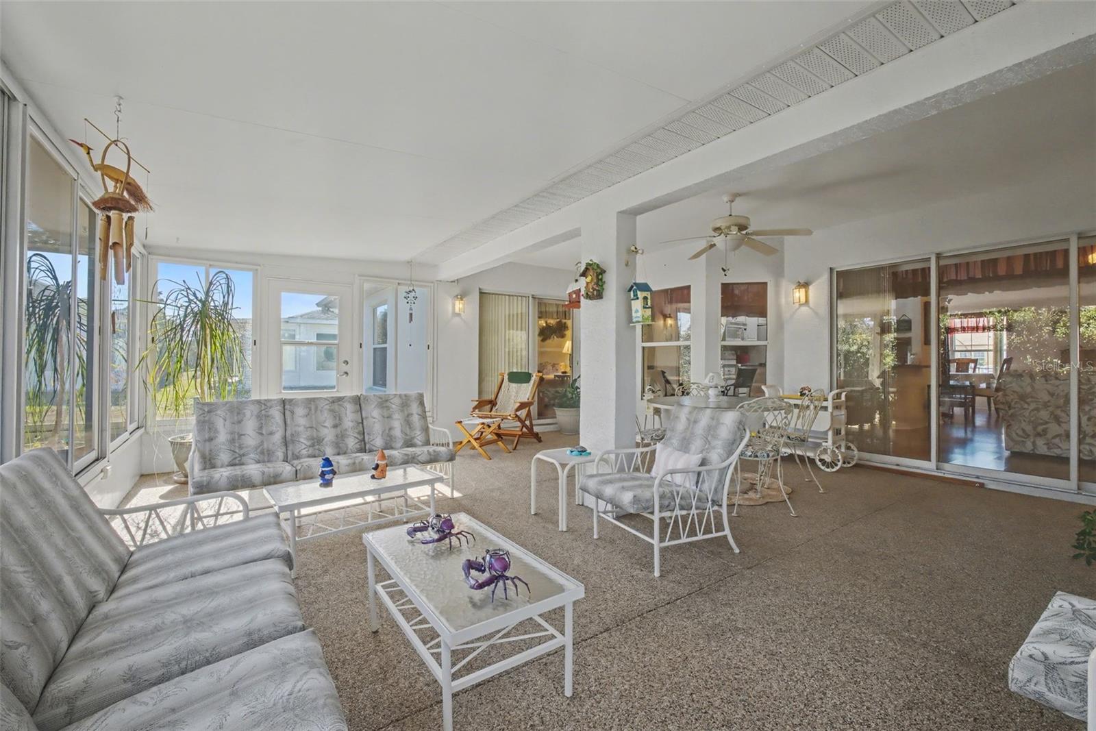 Image 25 of 30 For 8459 60th Court