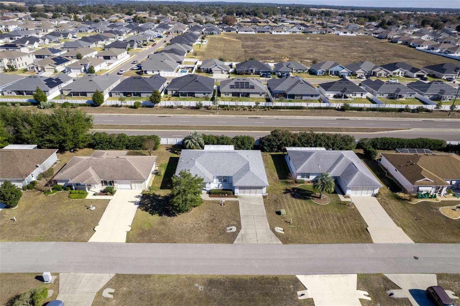 Image 26 of 30 For 8459 60th Court