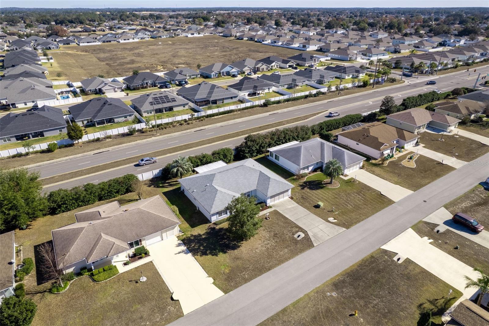 Image 27 of 30 For 8459 60th Court