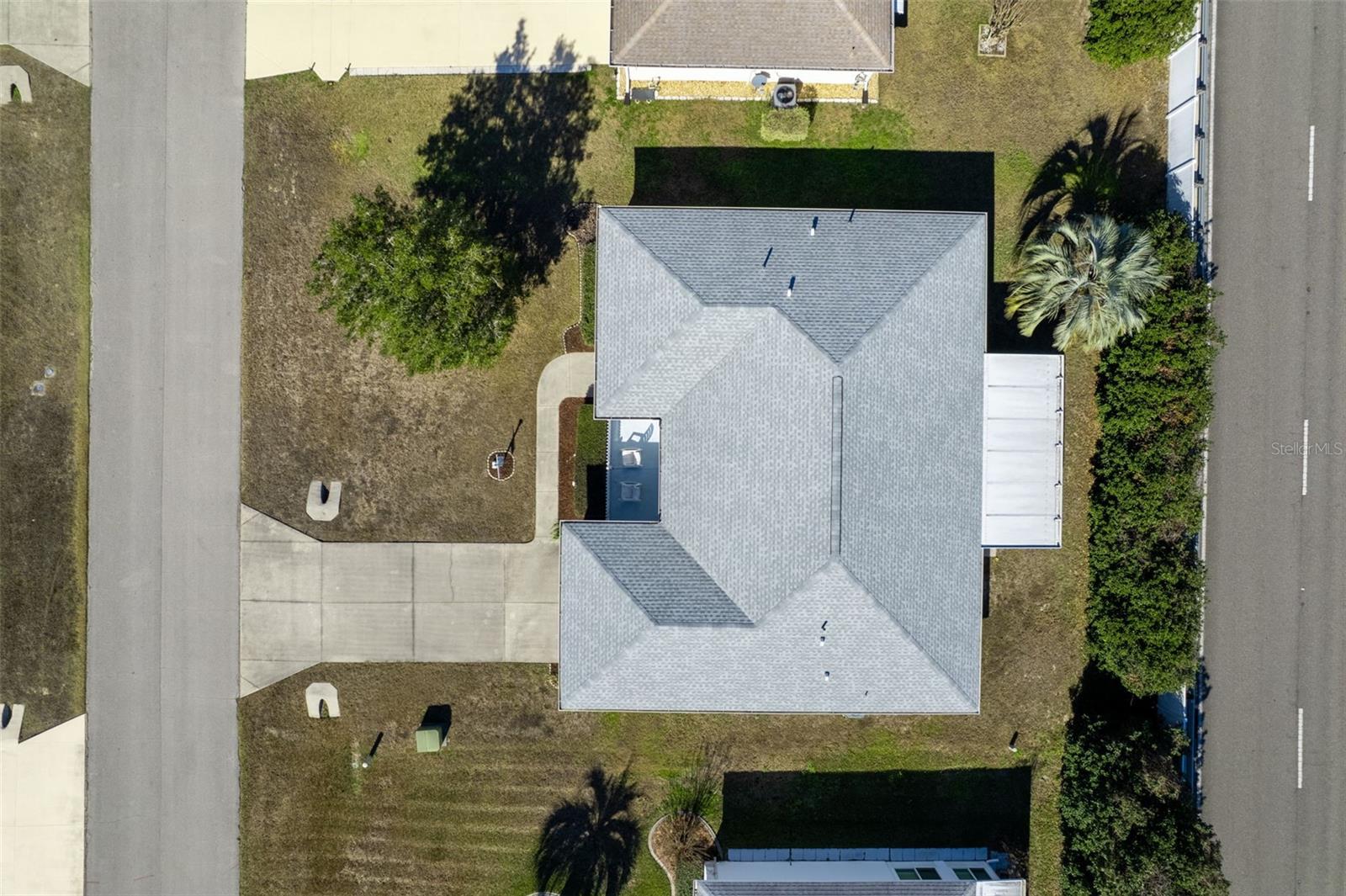 Image 28 of 30 For 8459 60th Court