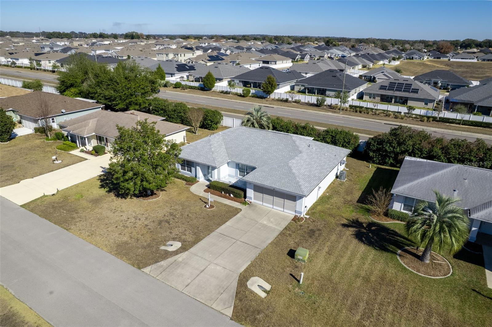 Image 29 of 30 For 8459 60th Court