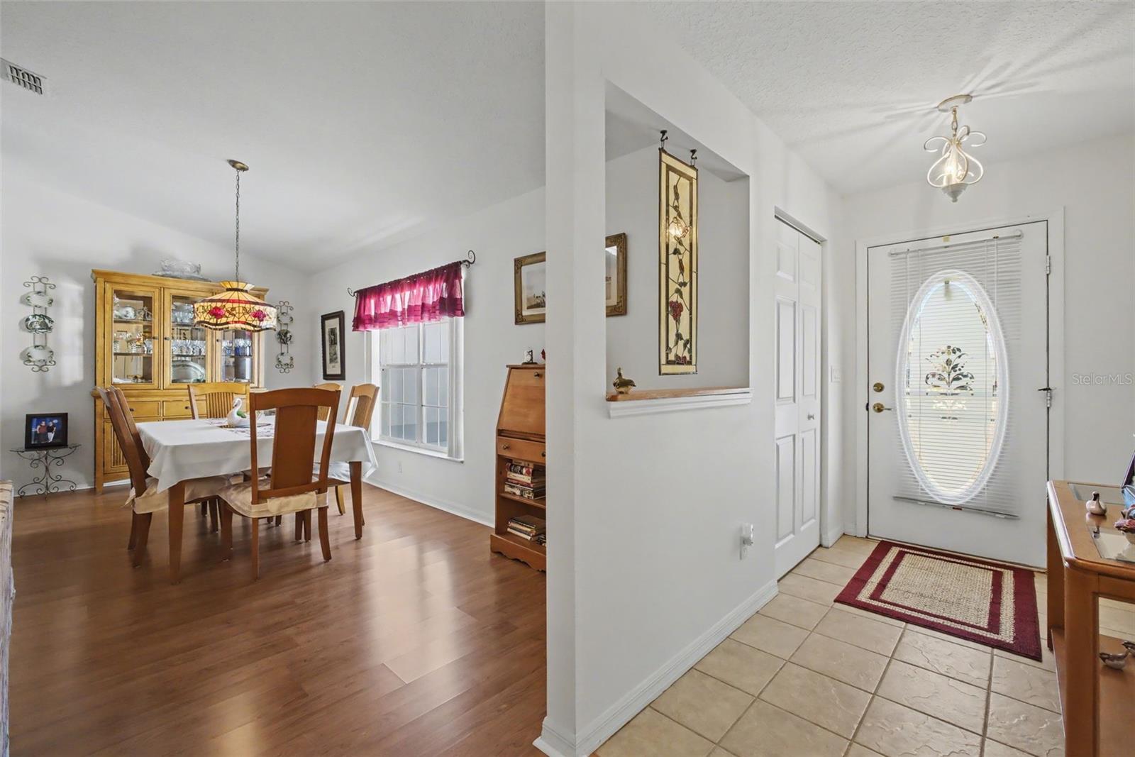 Image 3 of 30 For 8459 60th Court