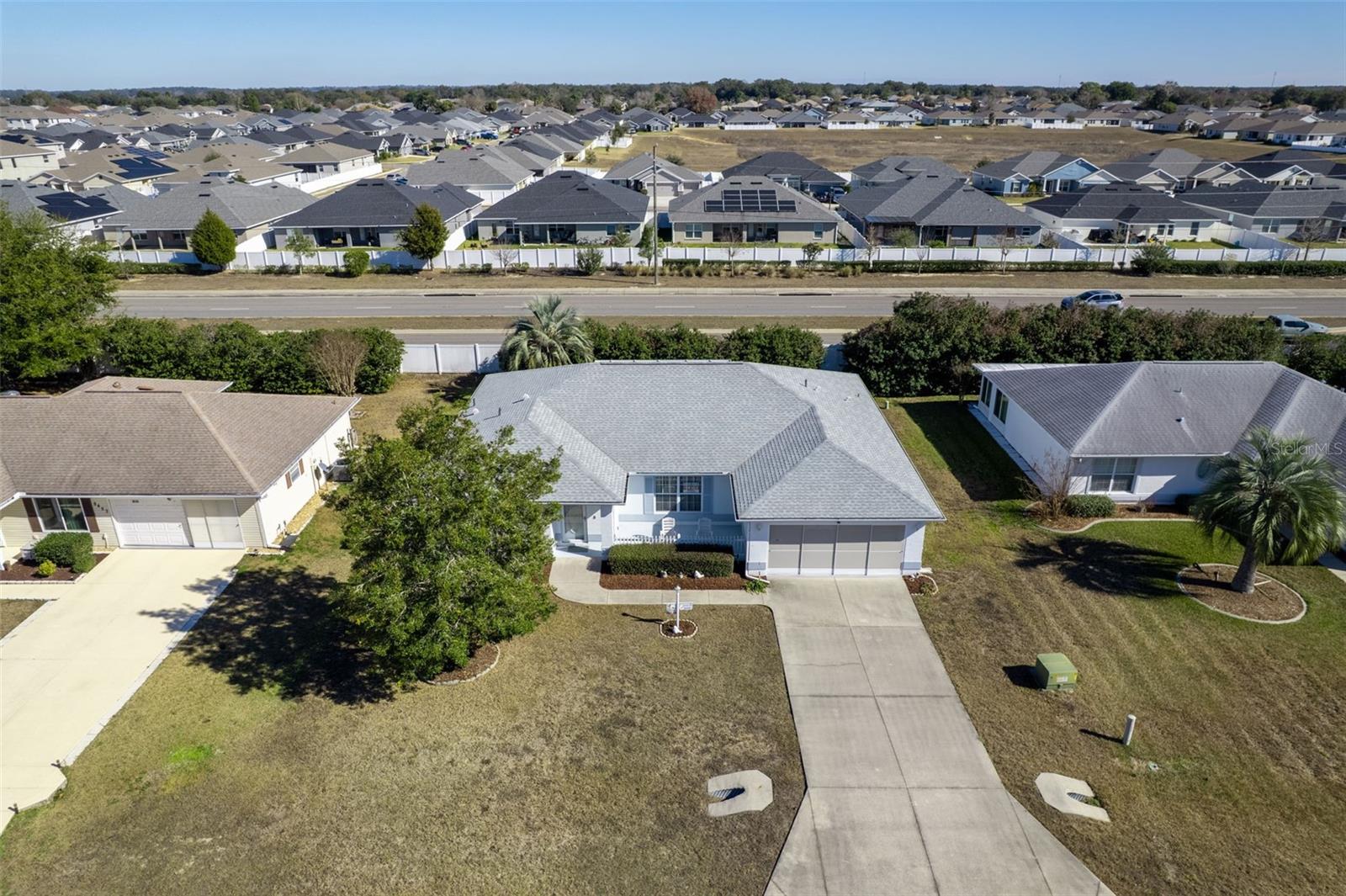 Image 30 of 30 For 8459 60th Court