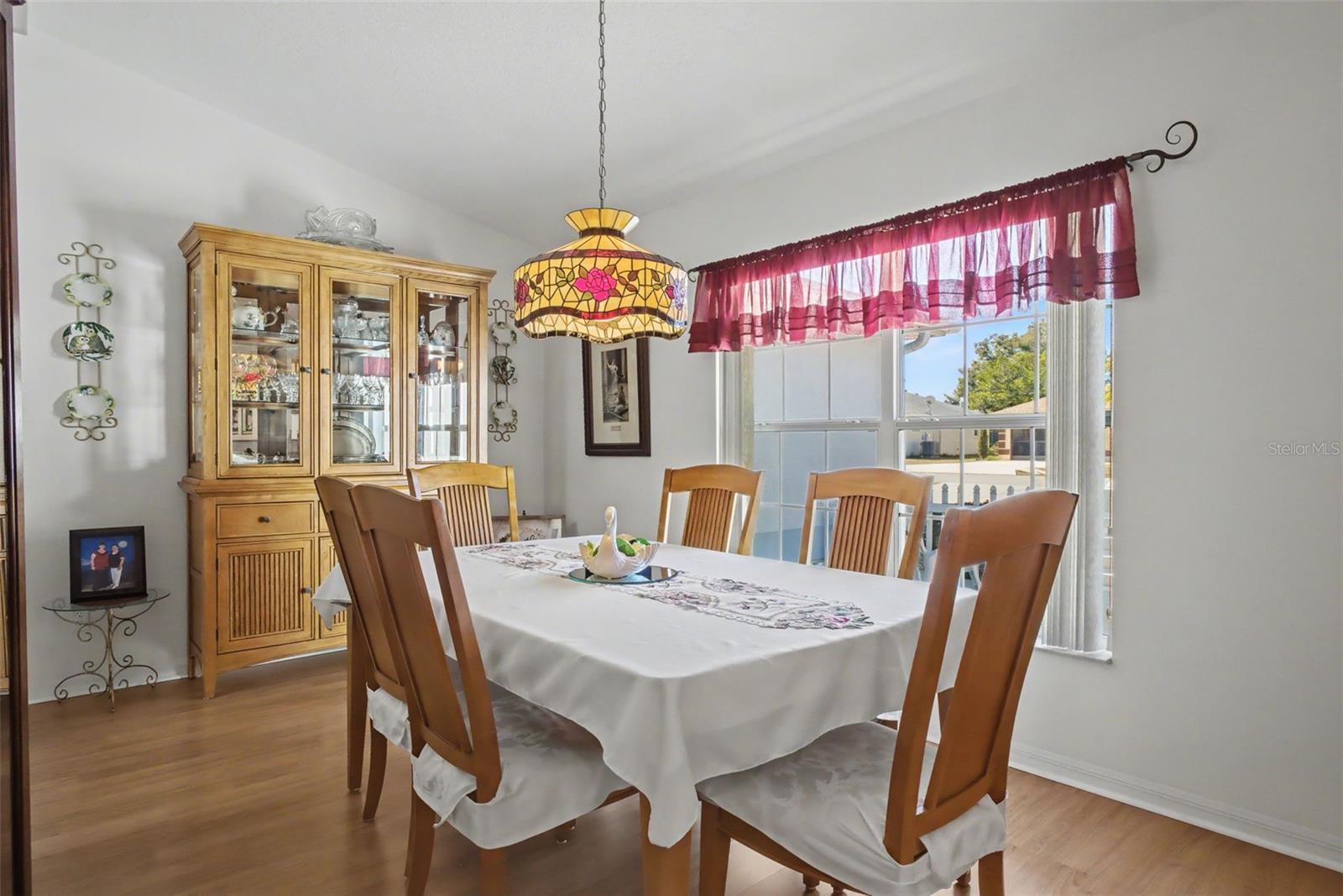 Image 5 of 30 For 8459 60th Court