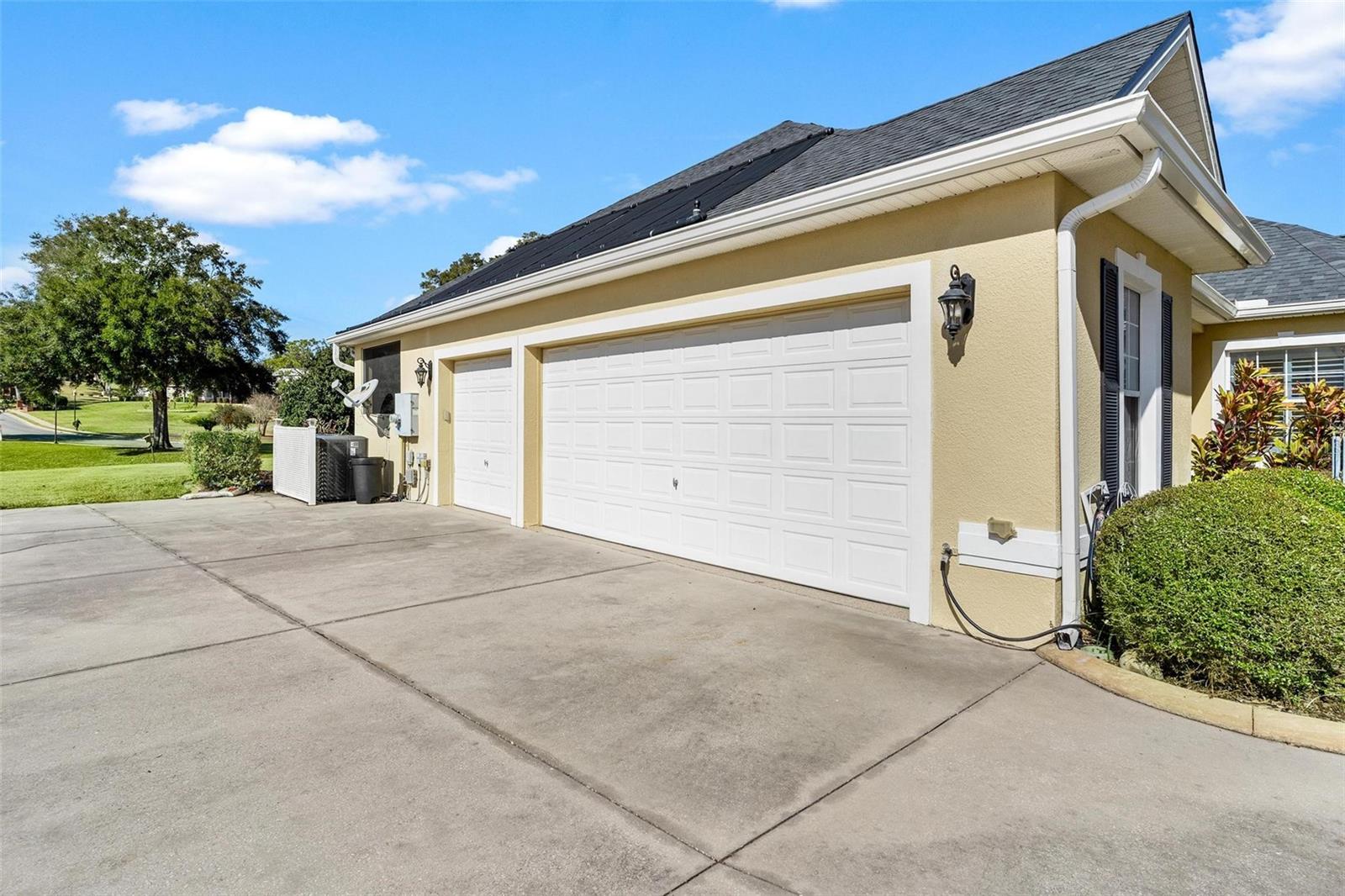 Image 11 of 73 For 5903 Spinnaker Loop