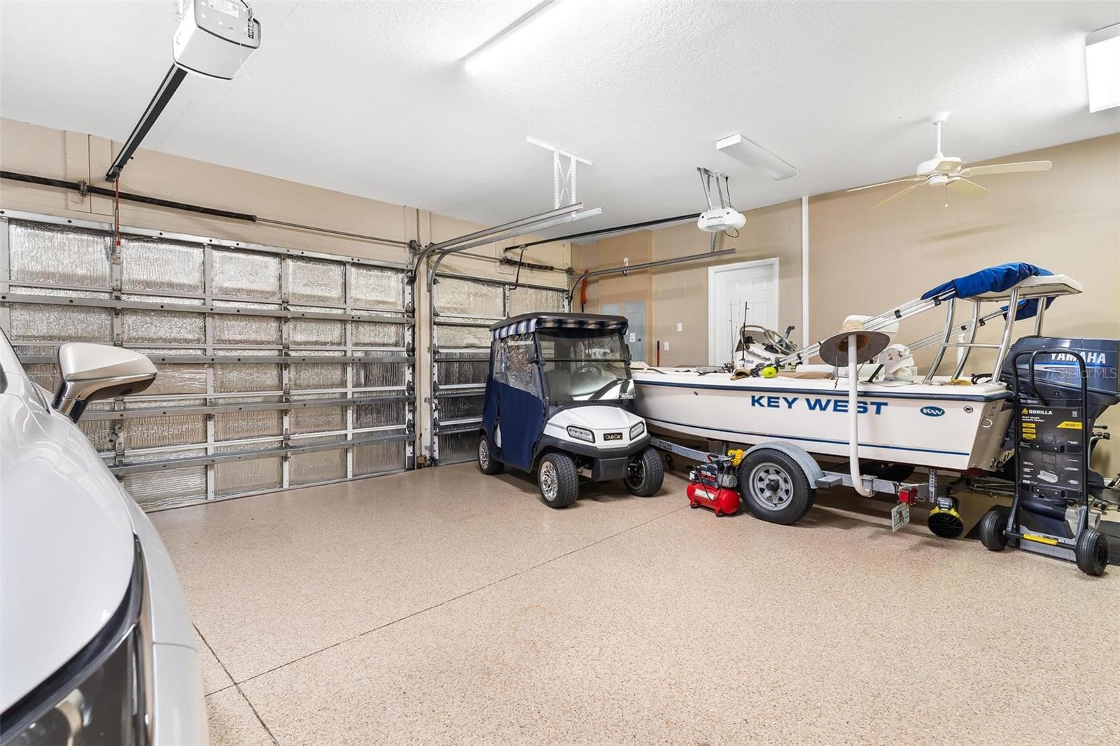 Image 12 of 73 For 5903 Spinnaker Loop