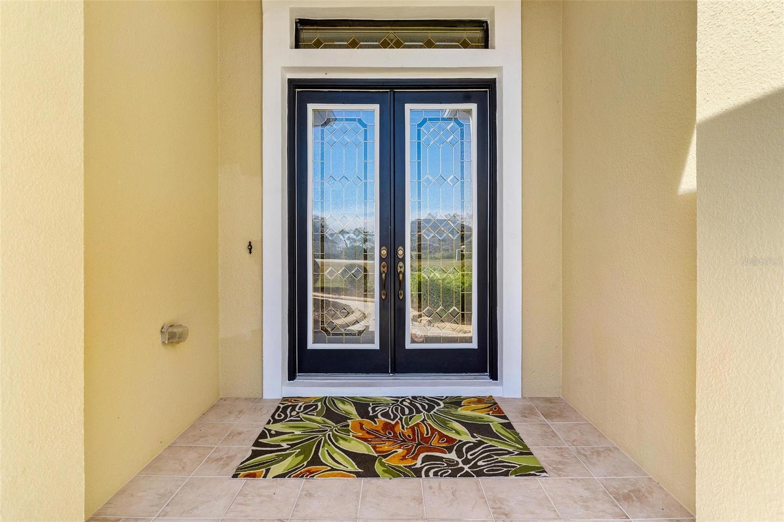 Image 13 of 73 For 5903 Spinnaker Loop