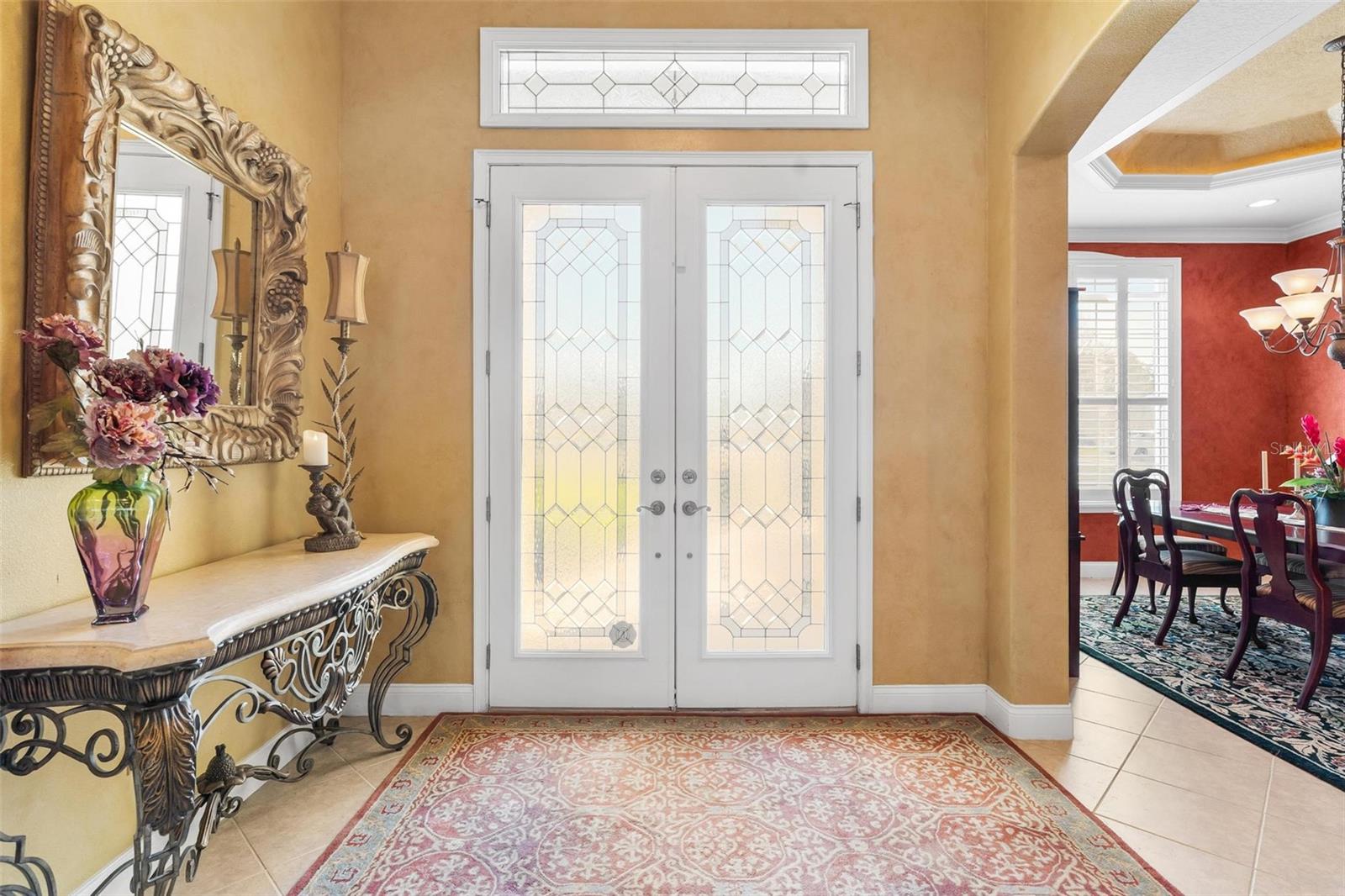 Image 14 of 73 For 5903 Spinnaker Loop