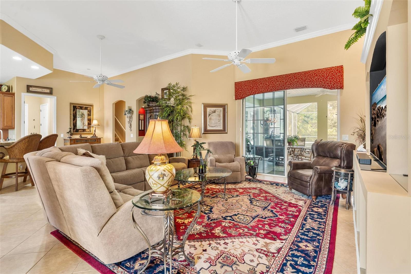 Image 15 of 73 For 5903 Spinnaker Loop