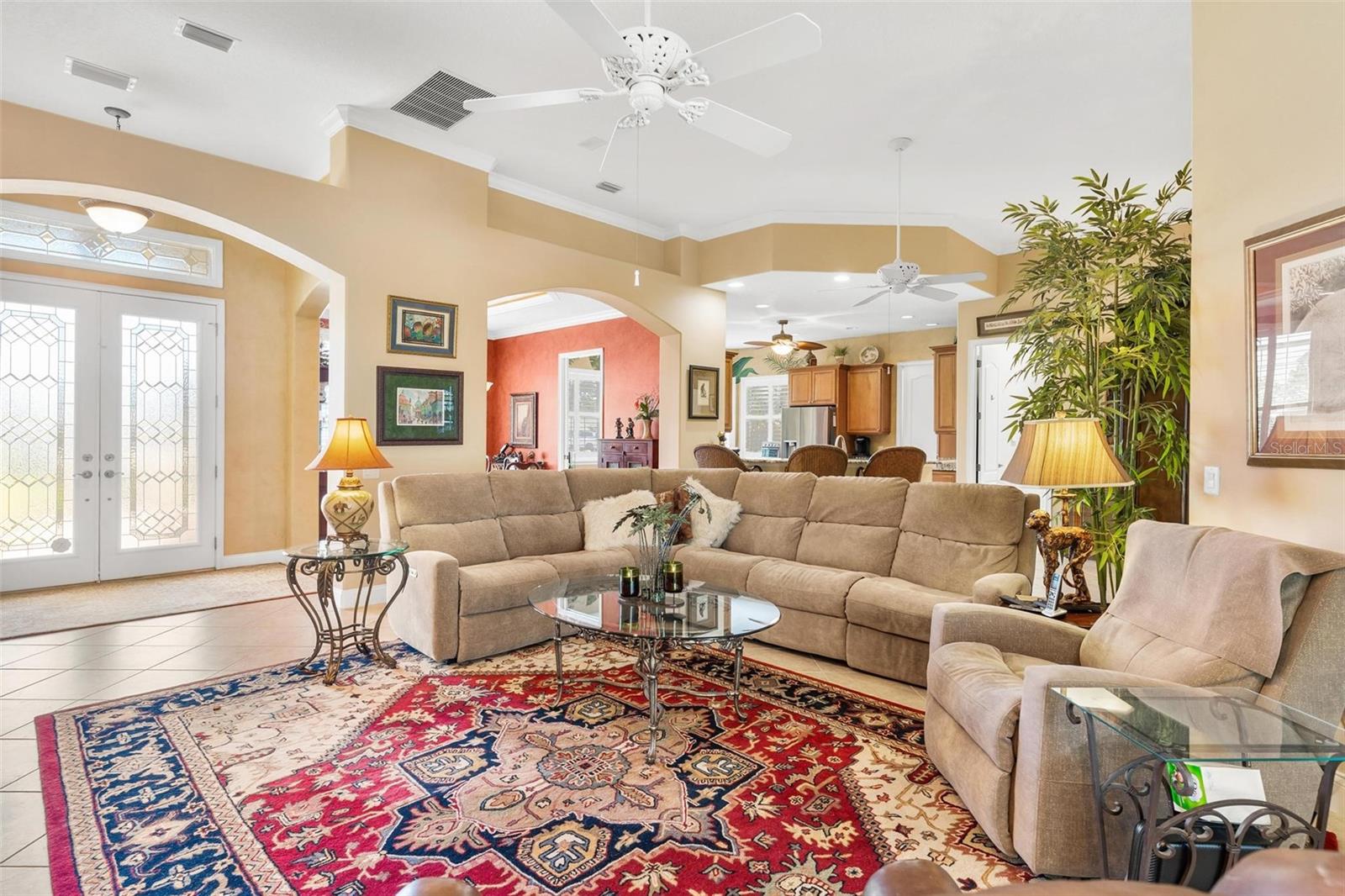 Image 16 of 73 For 5903 Spinnaker Loop