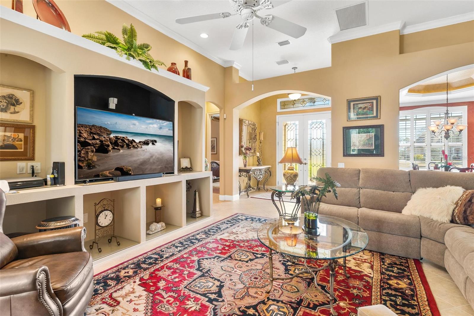 Image 17 of 73 For 5903 Spinnaker Loop