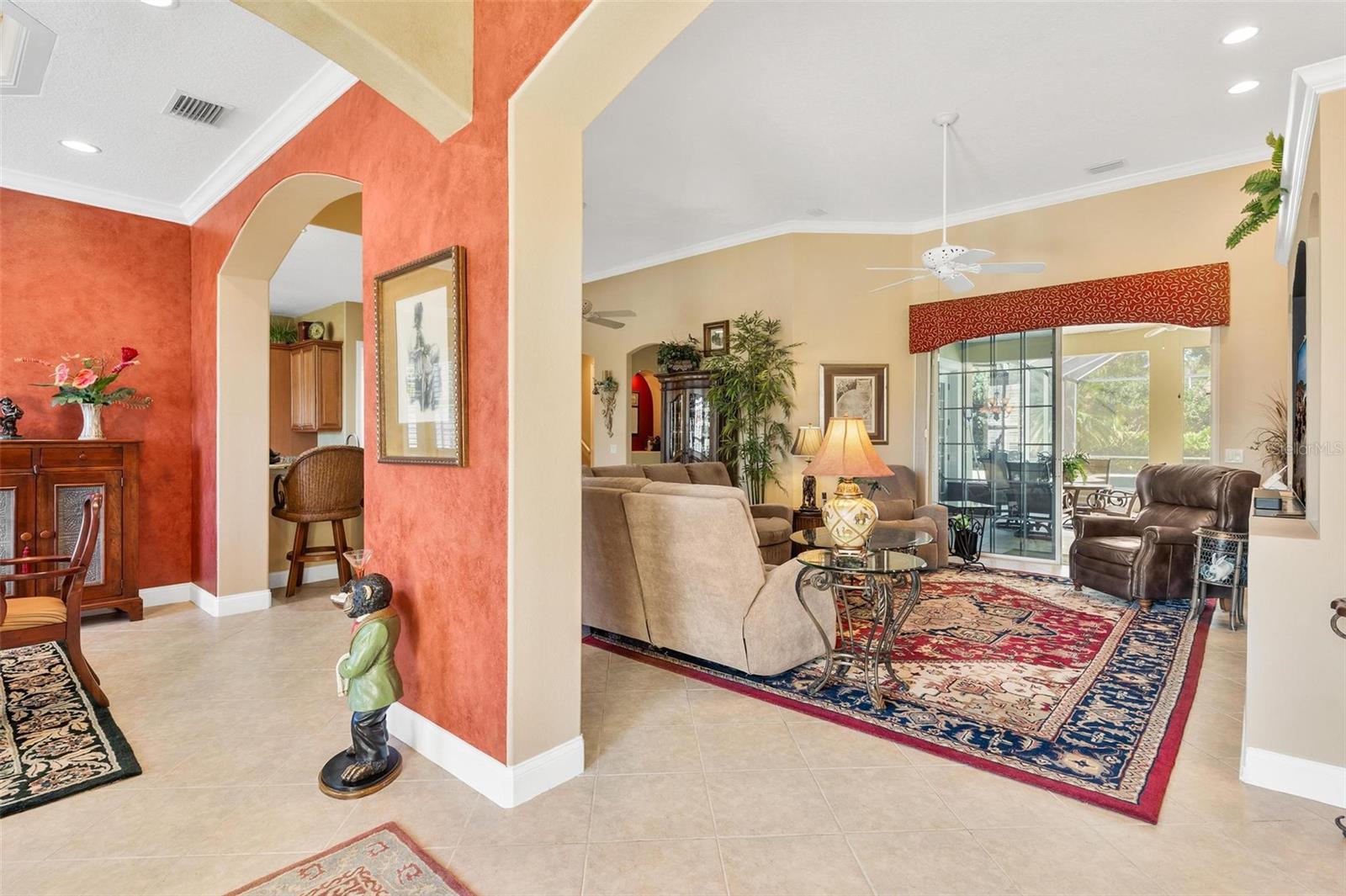 Image 18 of 73 For 5903 Spinnaker Loop