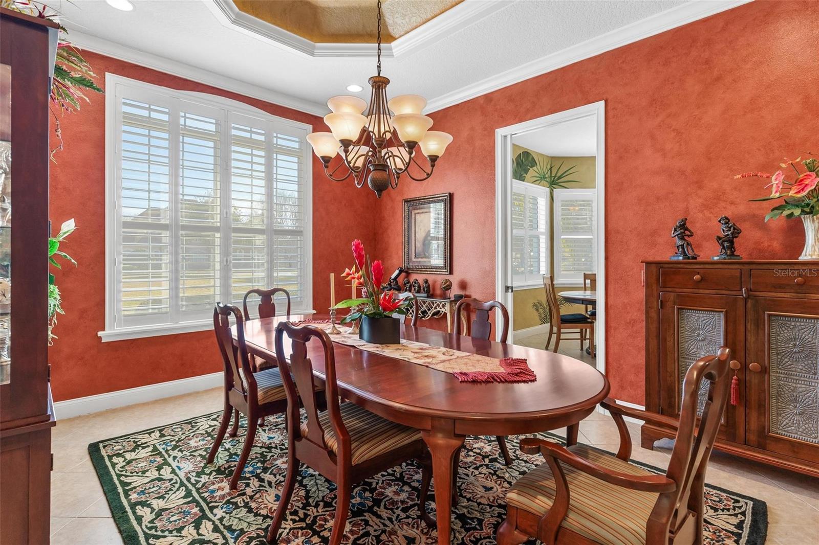 Image 19 of 73 For 5903 Spinnaker Loop