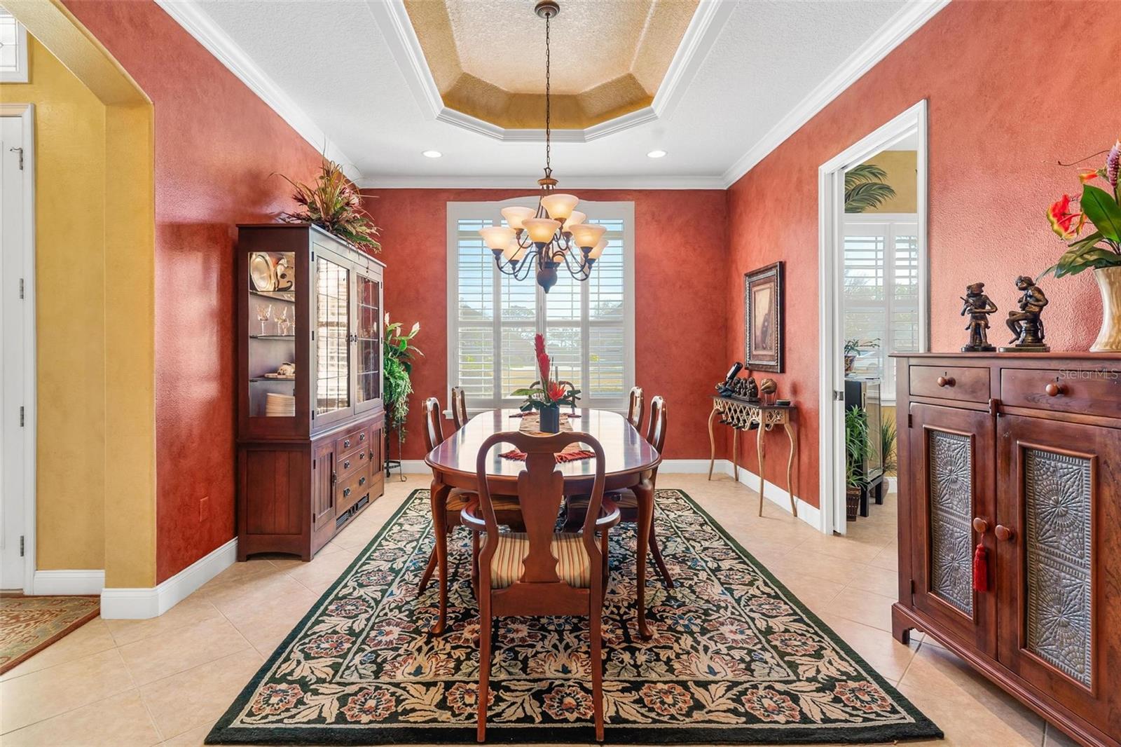 Image 20 of 73 For 5903 Spinnaker Loop