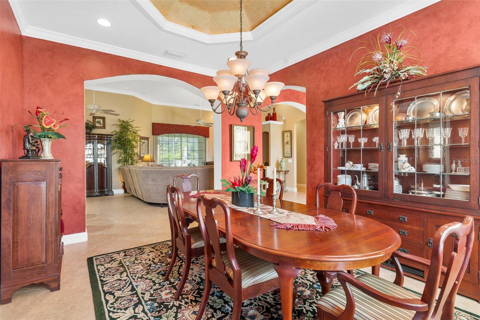 Image 21 of 73 For 5903 Spinnaker Loop