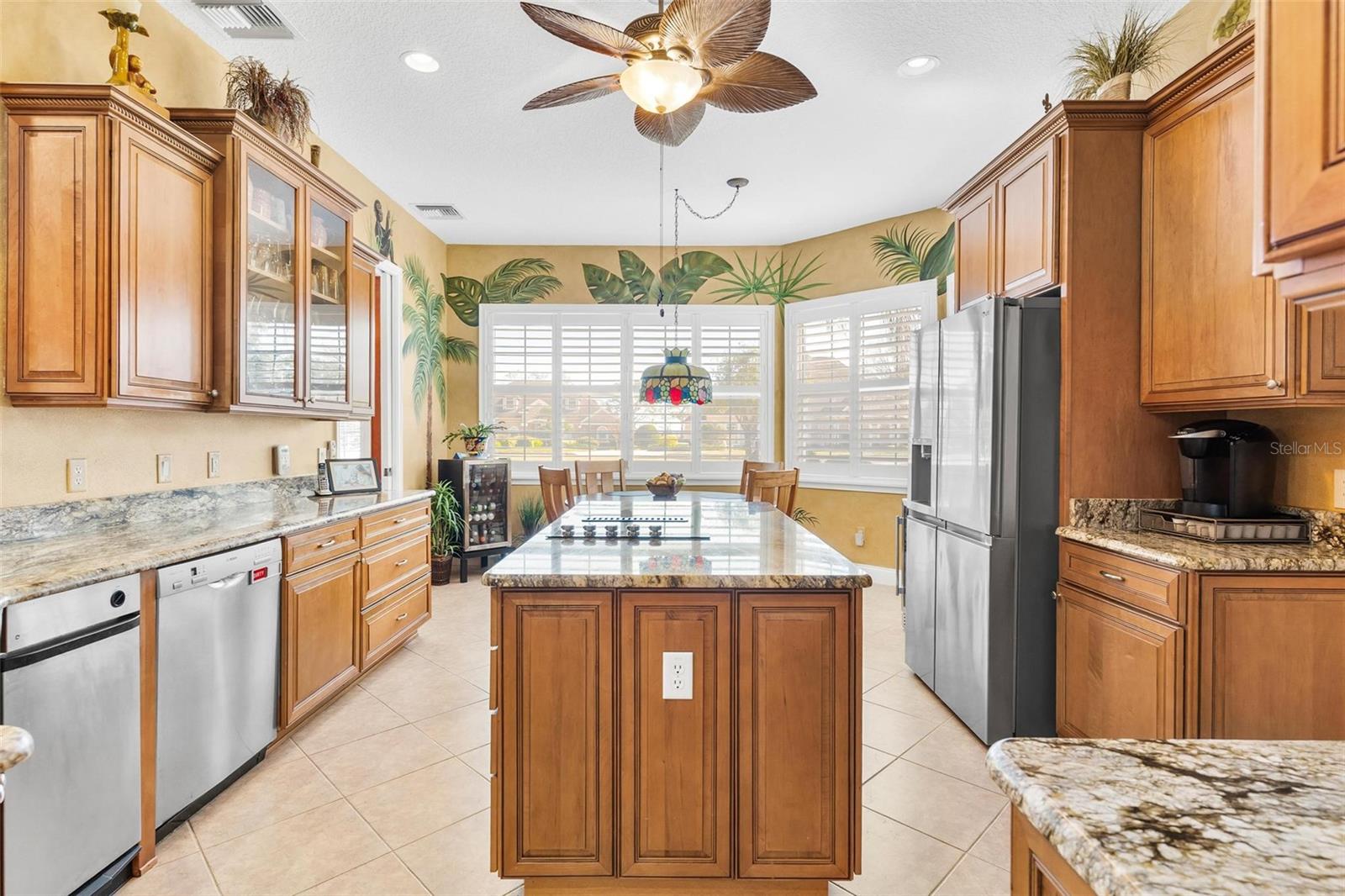 Image 22 of 73 For 5903 Spinnaker Loop