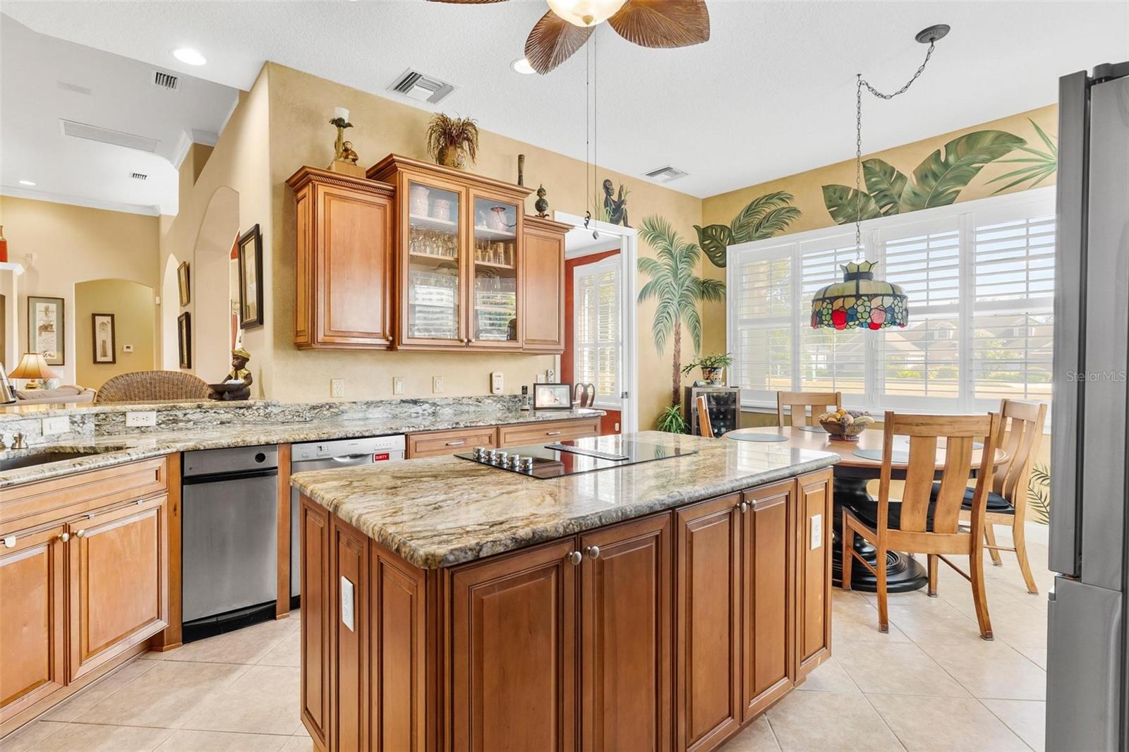 Image 23 of 73 For 5903 Spinnaker Loop