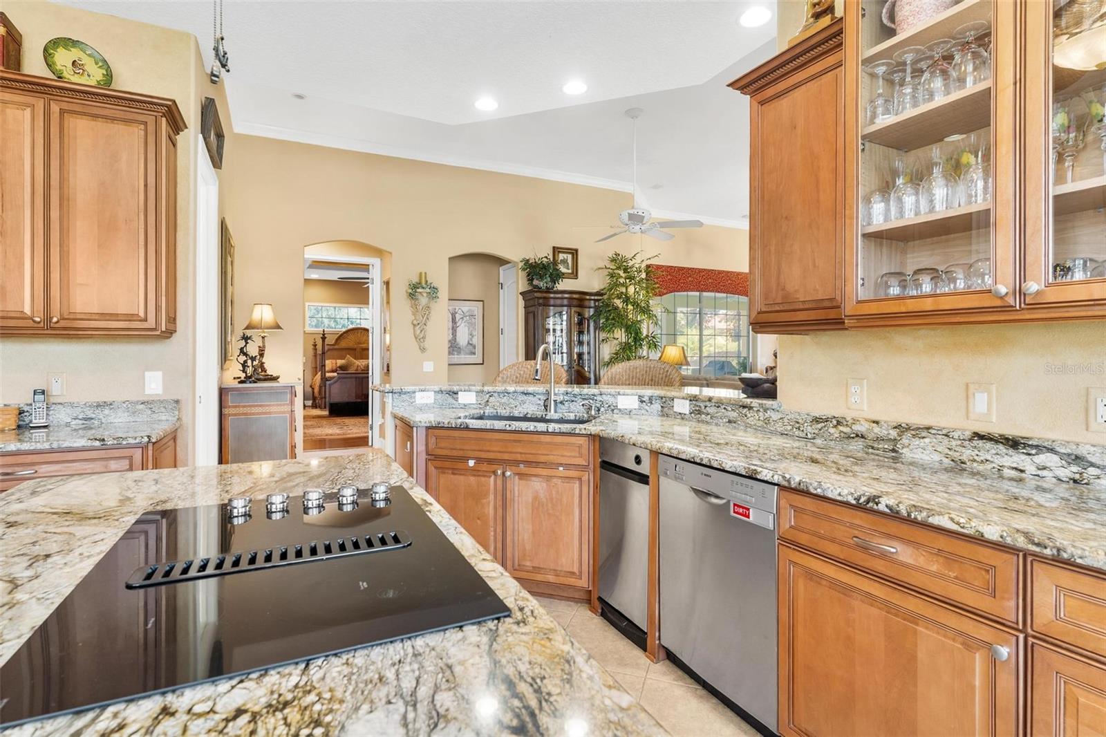 Image 24 of 73 For 5903 Spinnaker Loop