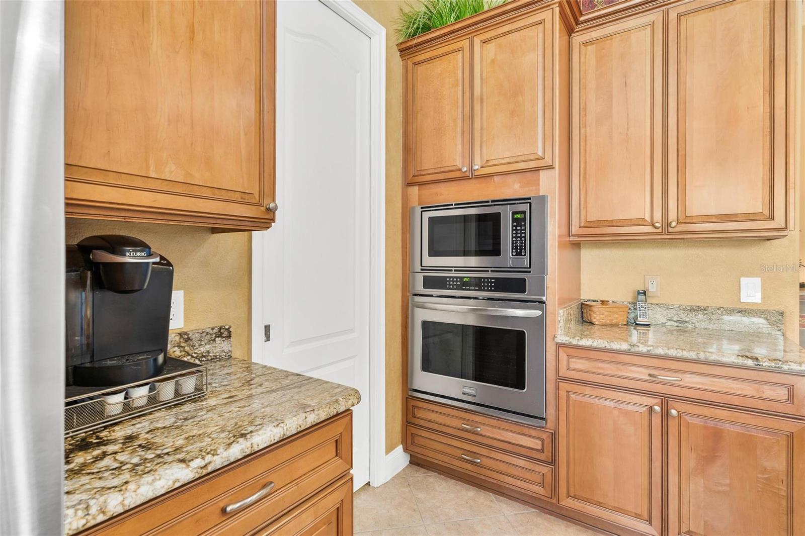 Image 26 of 73 For 5903 Spinnaker Loop