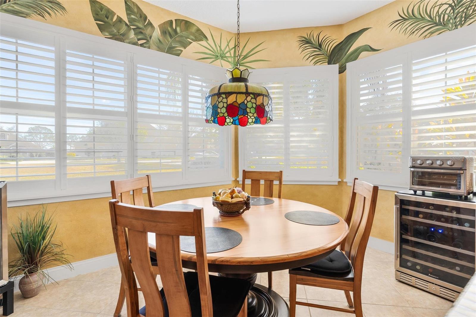 Image 27 of 73 For 5903 Spinnaker Loop