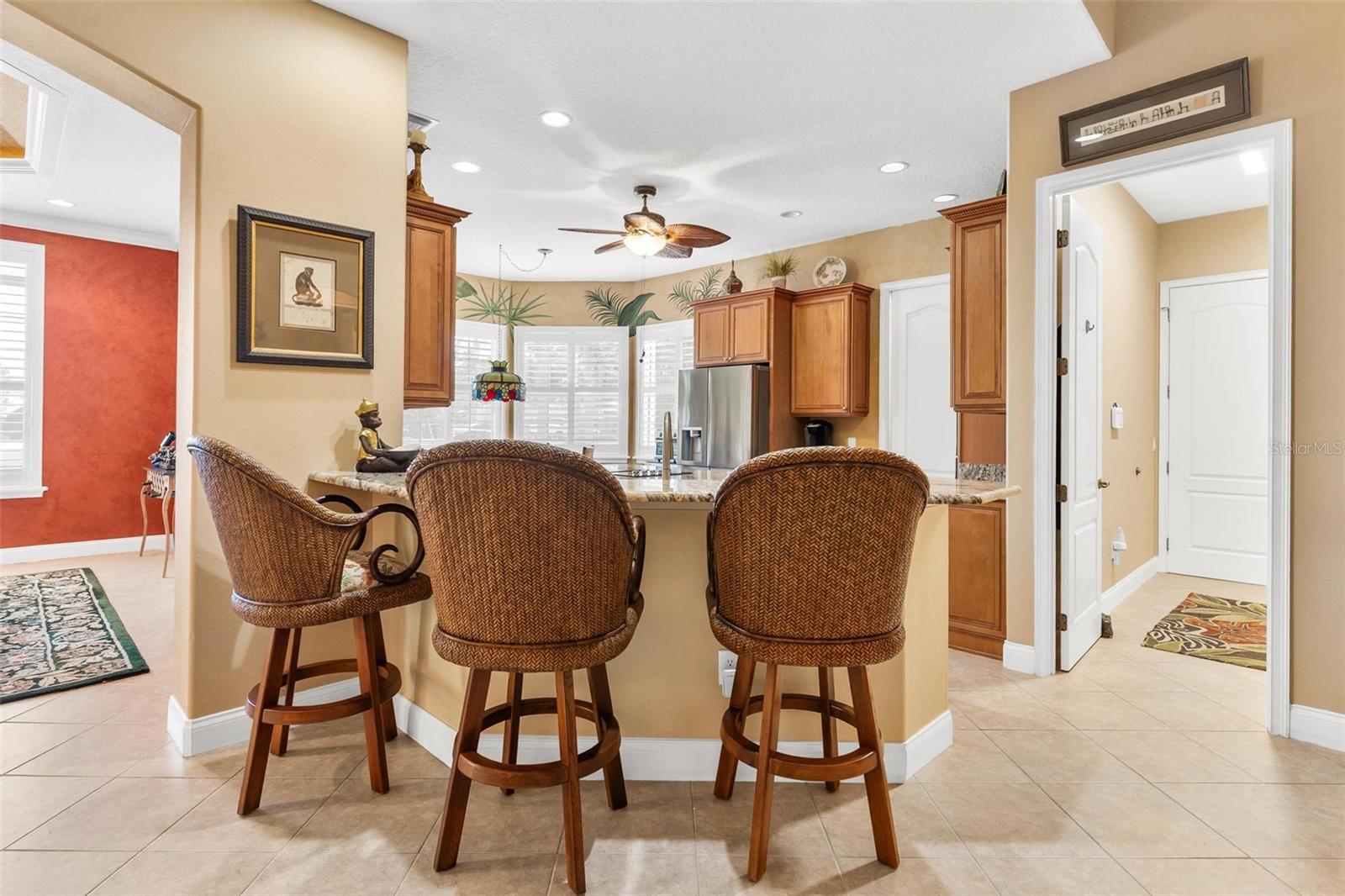 Image 28 of 73 For 5903 Spinnaker Loop