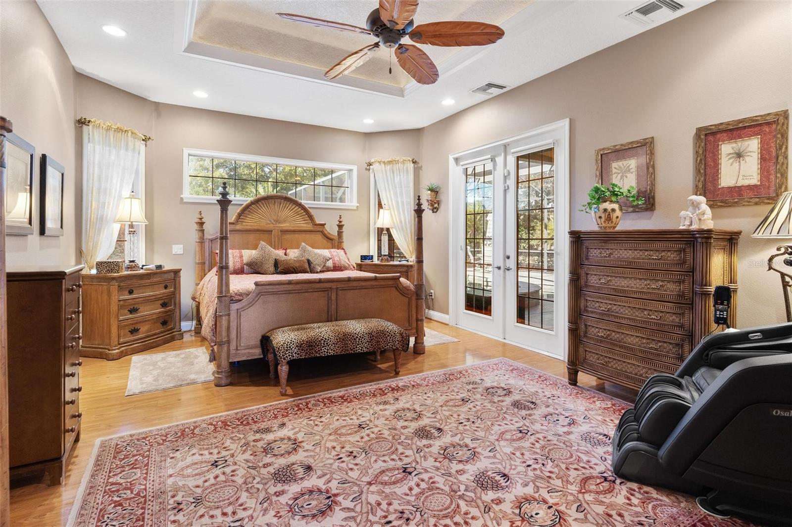 Image 29 of 73 For 5903 Spinnaker Loop