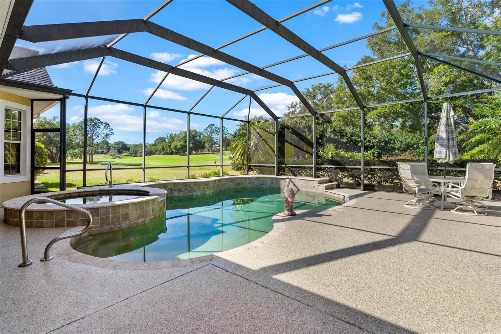 Image 3 of 73 For 5903 Spinnaker Loop