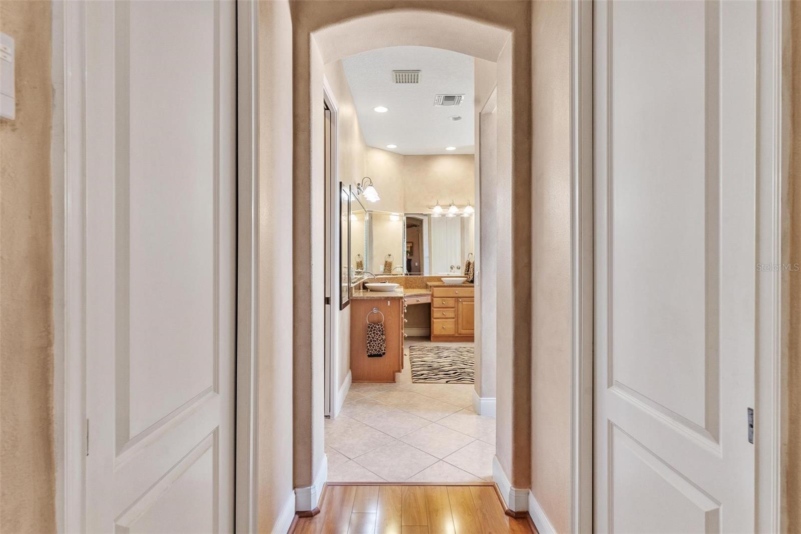 Image 31 of 73 For 5903 Spinnaker Loop