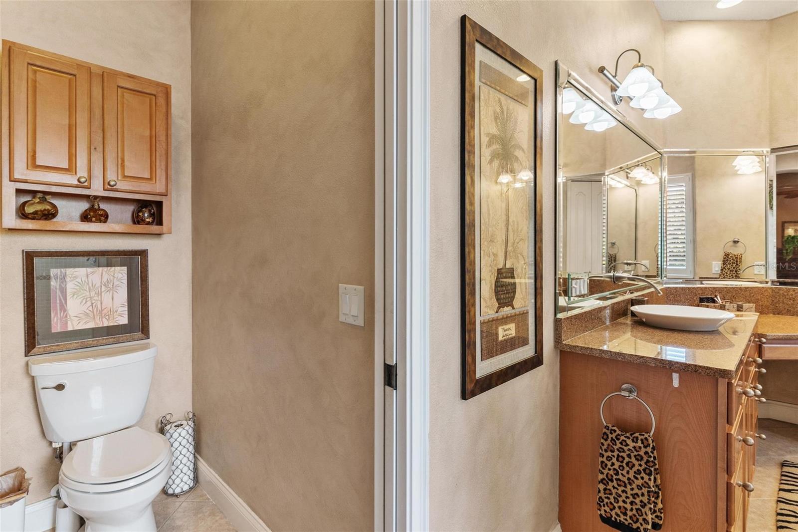 Image 32 of 73 For 5903 Spinnaker Loop